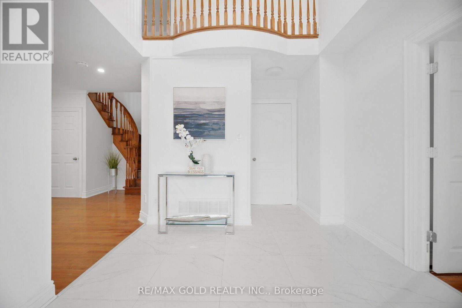 159 Monte Carlo Drive Property Photo 6