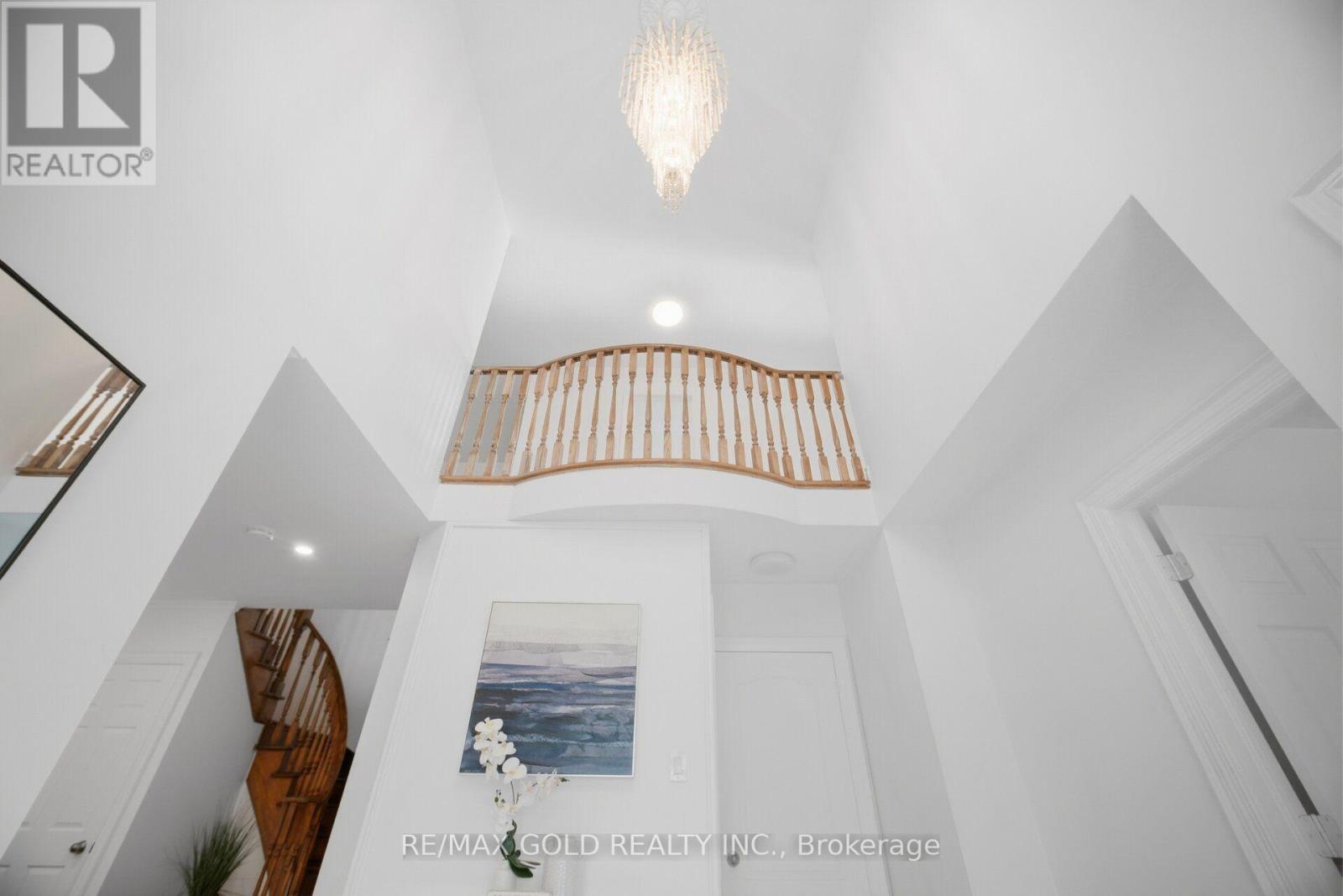 159 Monte Carlo Drive Property Photo 7