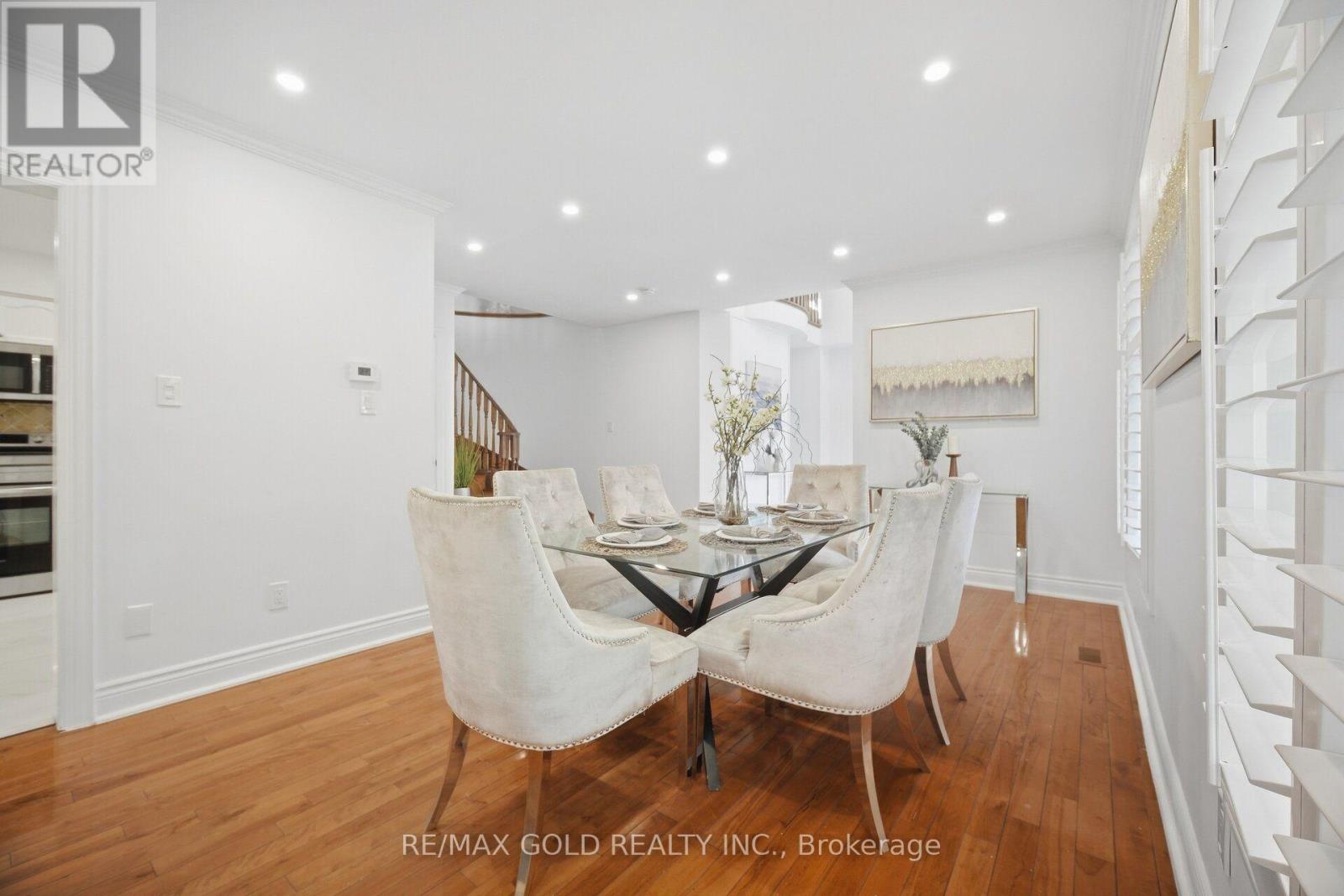 159 Monte Carlo Drive Property Photo 8