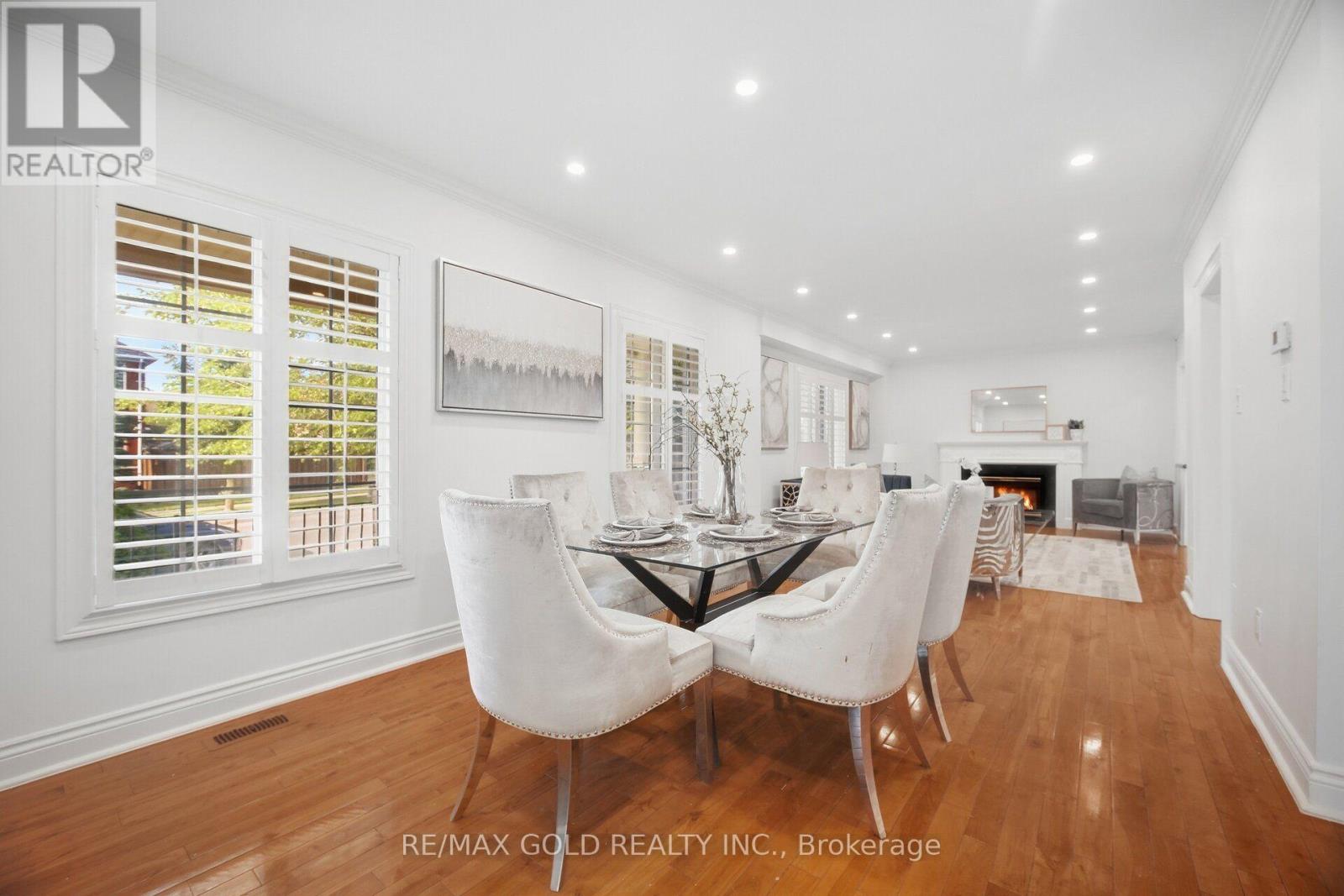 159 Monte Carlo Drive Property Photo 9
