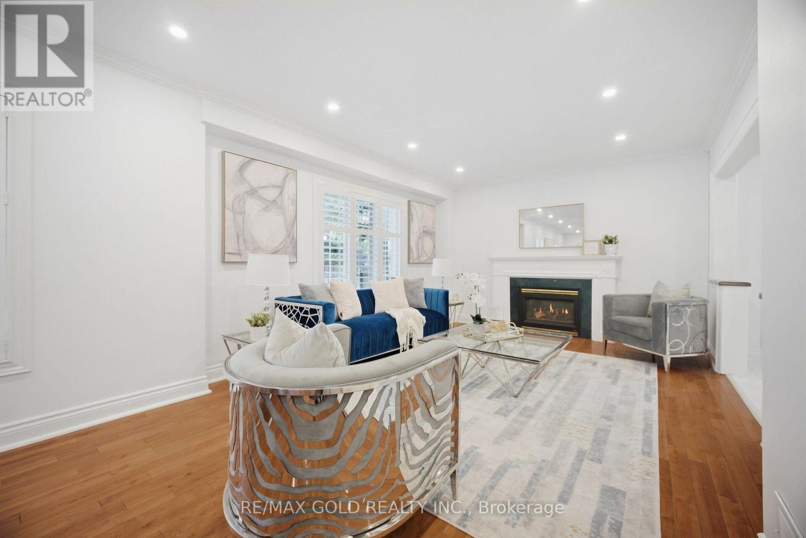 159 Monte Carlo Drive Property Photo 11