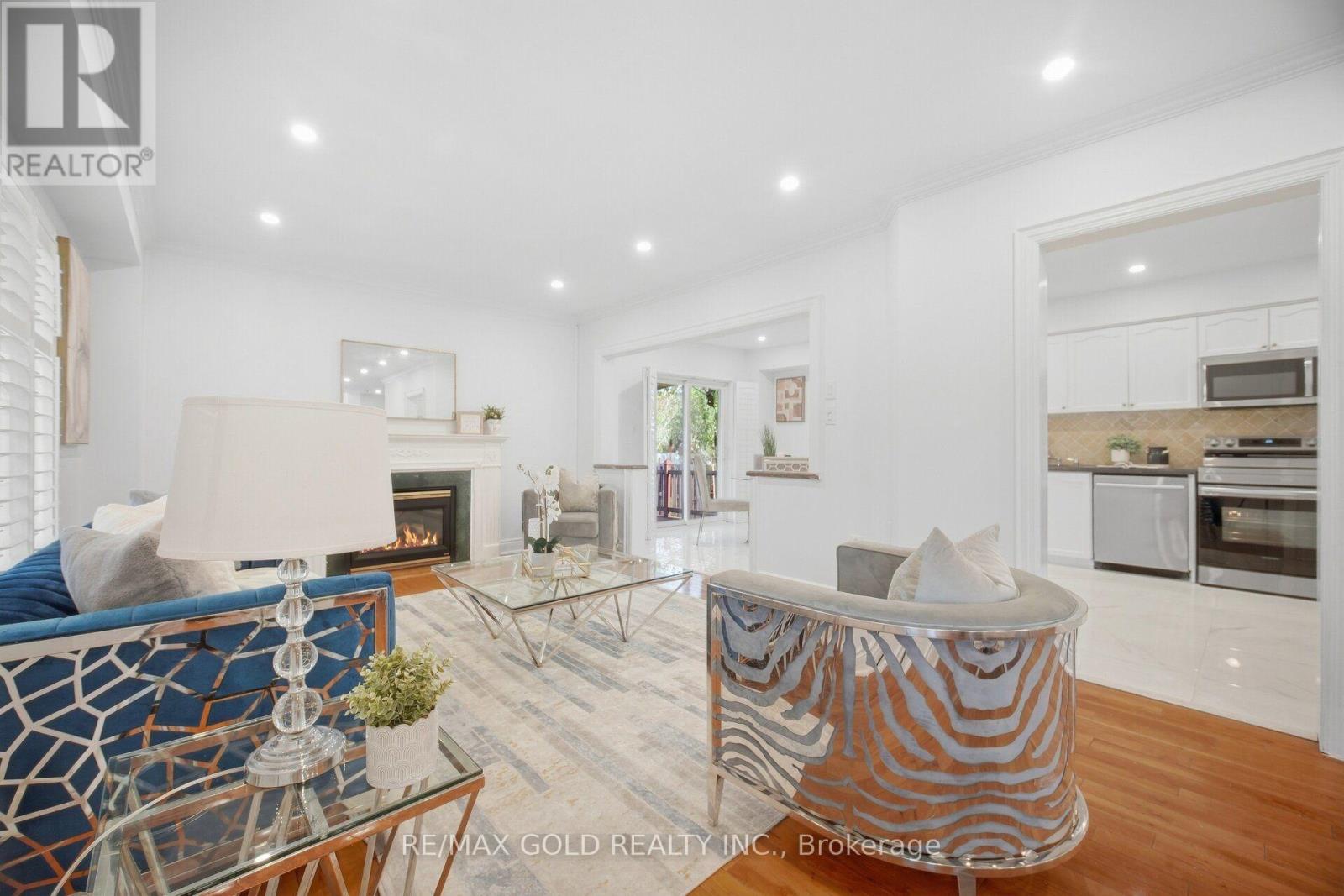 159 Monte Carlo Drive Property Photo 12