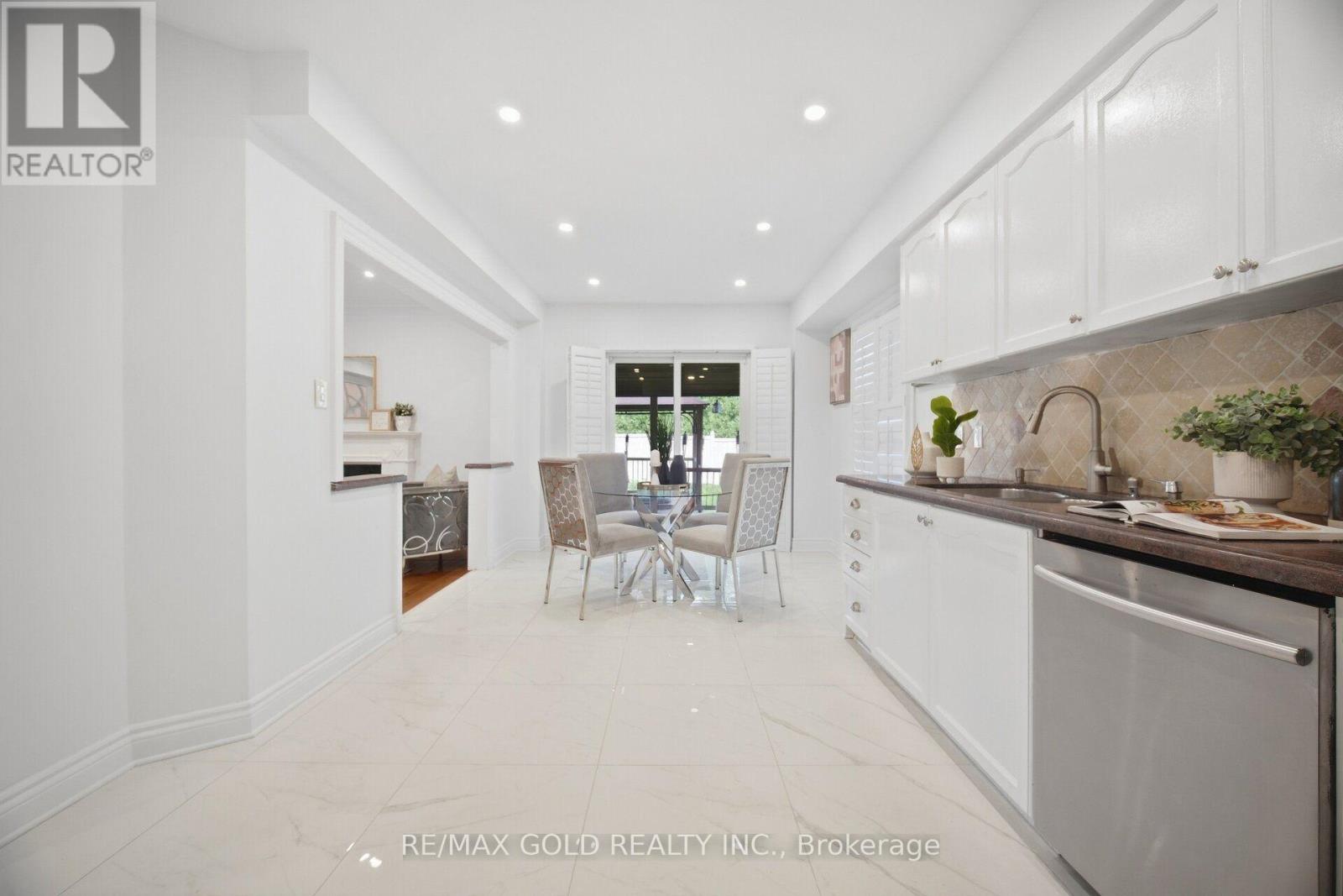 159 Monte Carlo Drive Property Photo 15