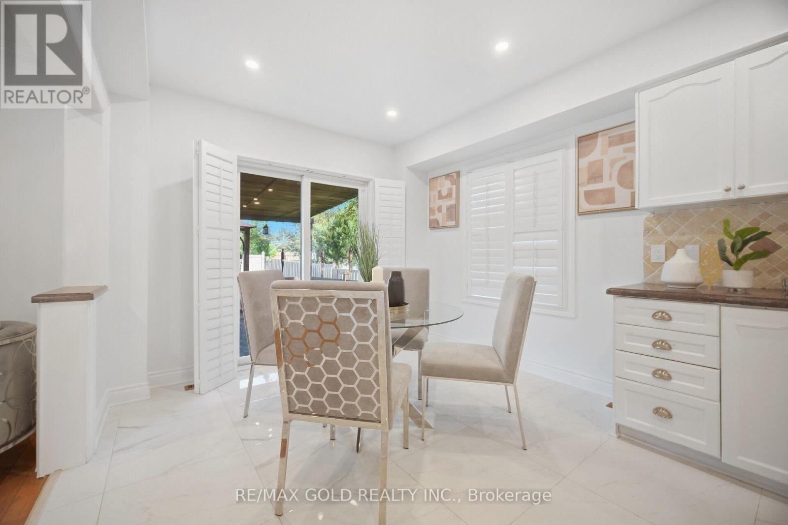 159 Monte Carlo Drive Property Photo 16