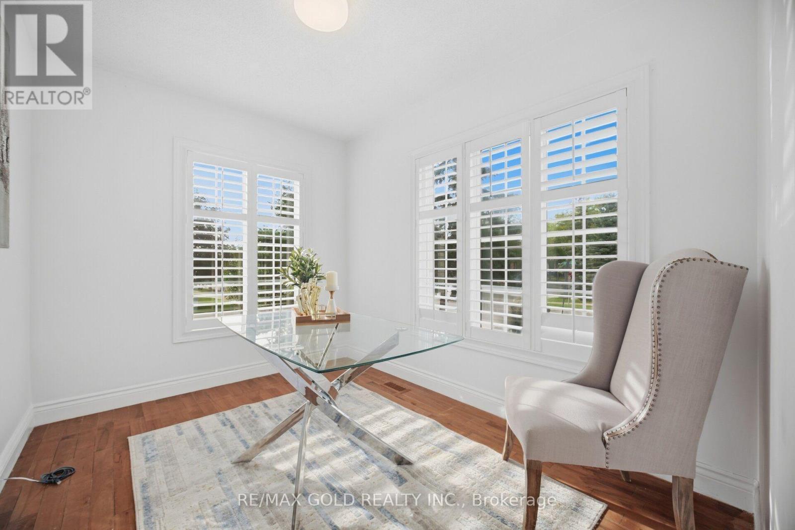 159 Monte Carlo Drive Property Photo 17