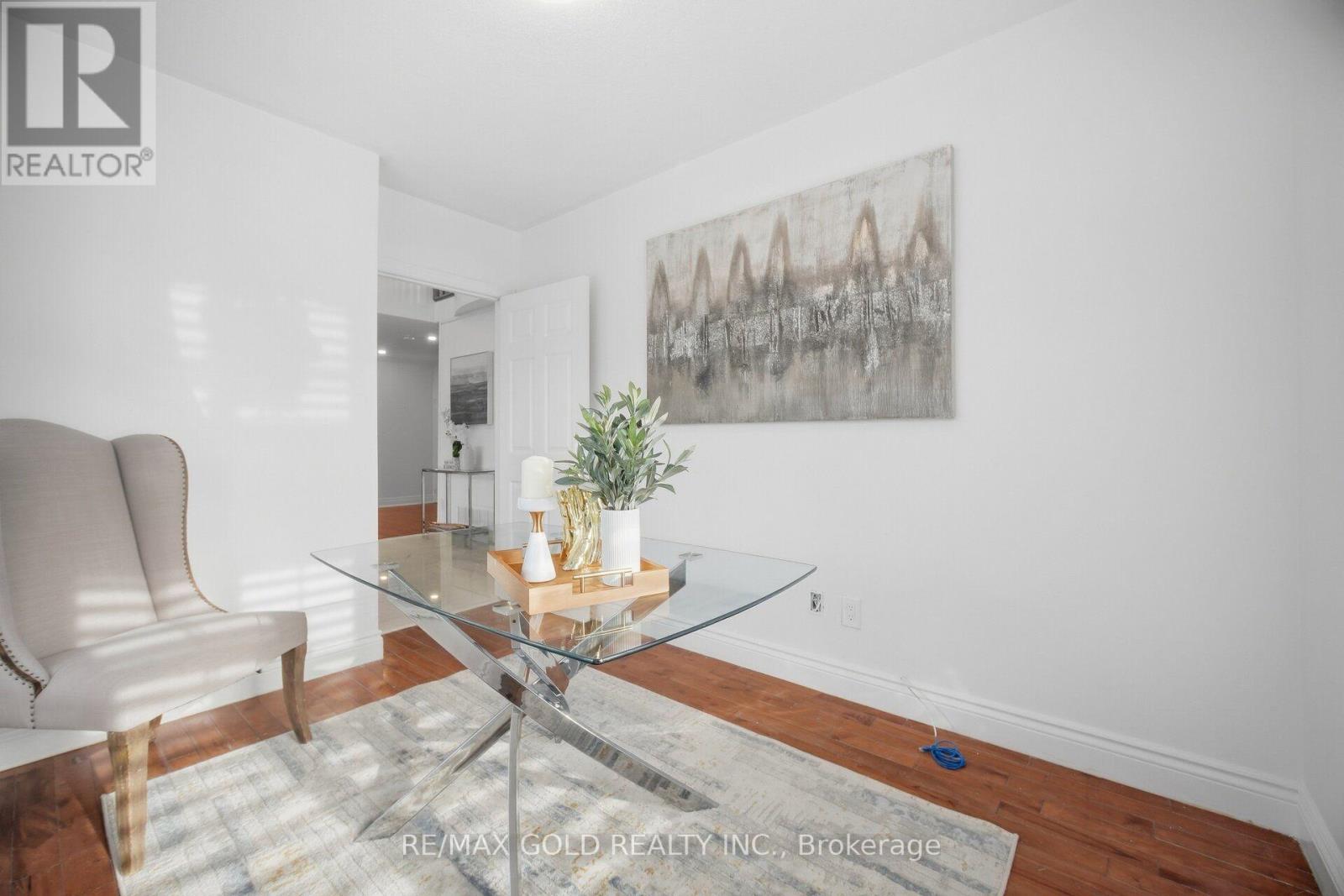 159 Monte Carlo Drive Property Photo 18