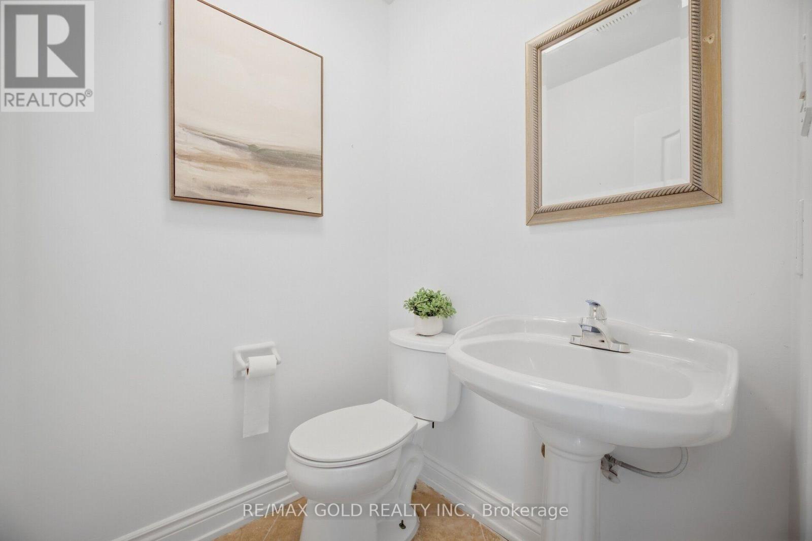 159 Monte Carlo Drive Property Photo 19
