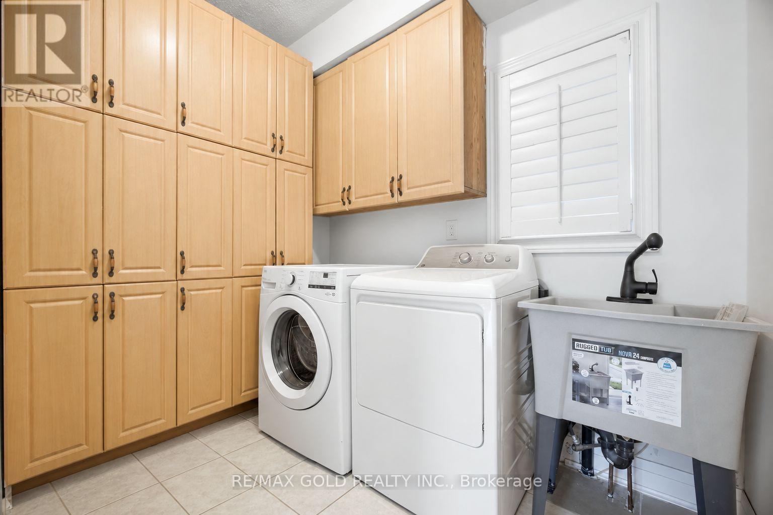 159 Monte Carlo Drive Property Photo 20