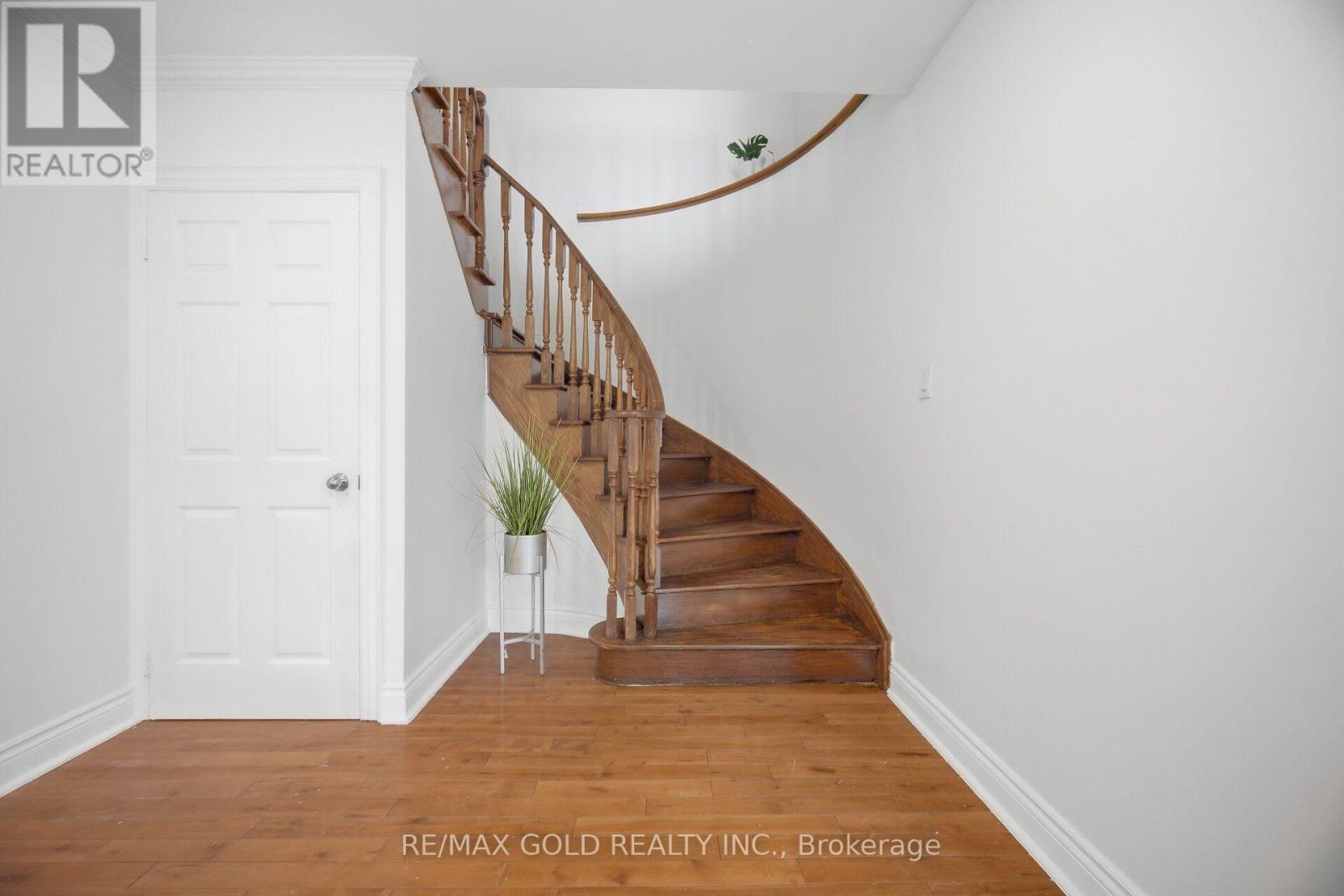 159 Monte Carlo Drive Property Photo 21