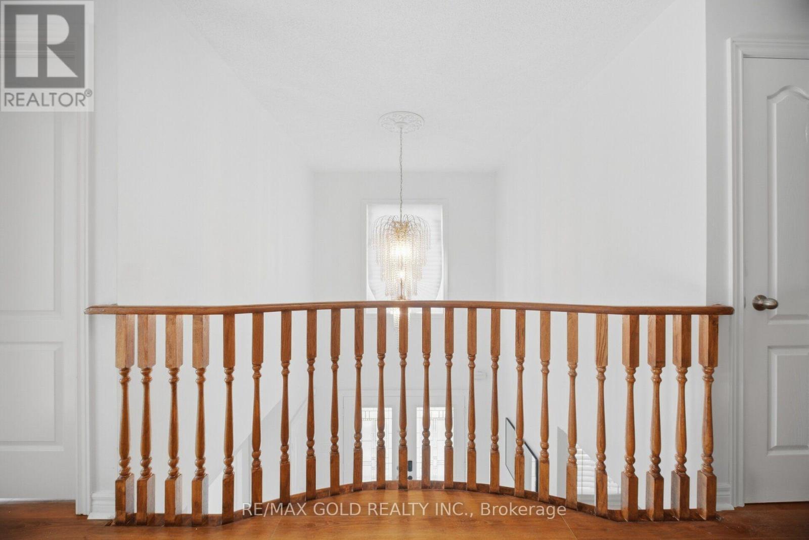 159 Monte Carlo Drive Property Photo 23