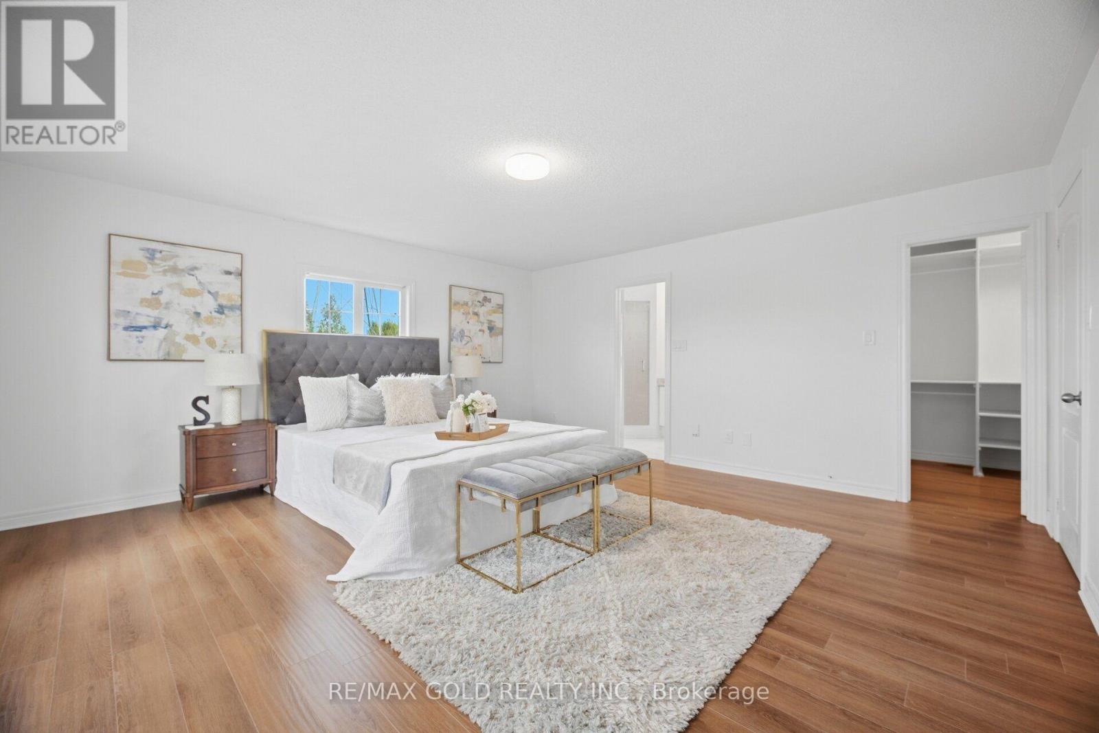 159 Monte Carlo Drive Property Photo 24