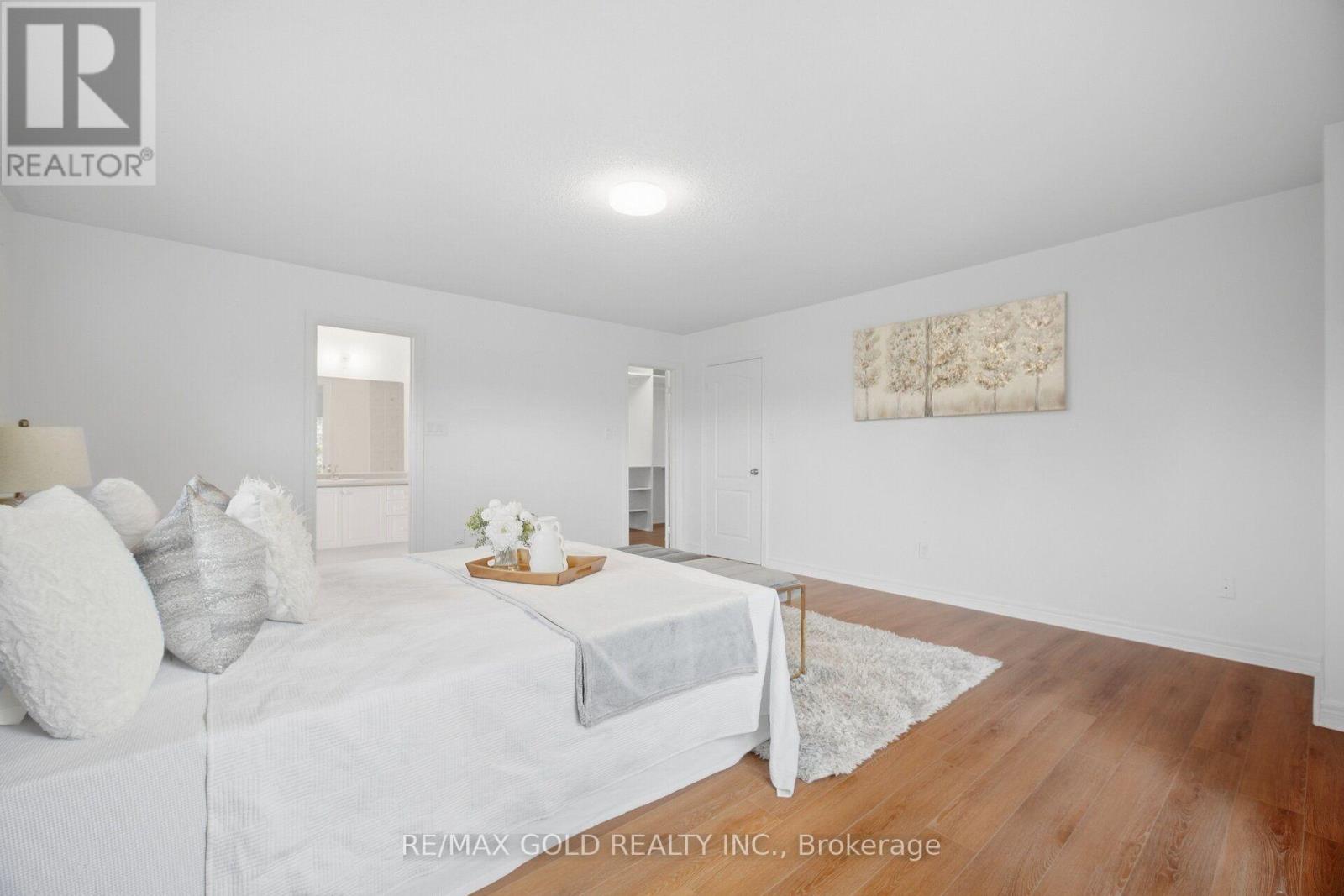 159 Monte Carlo Drive Property Photo 25