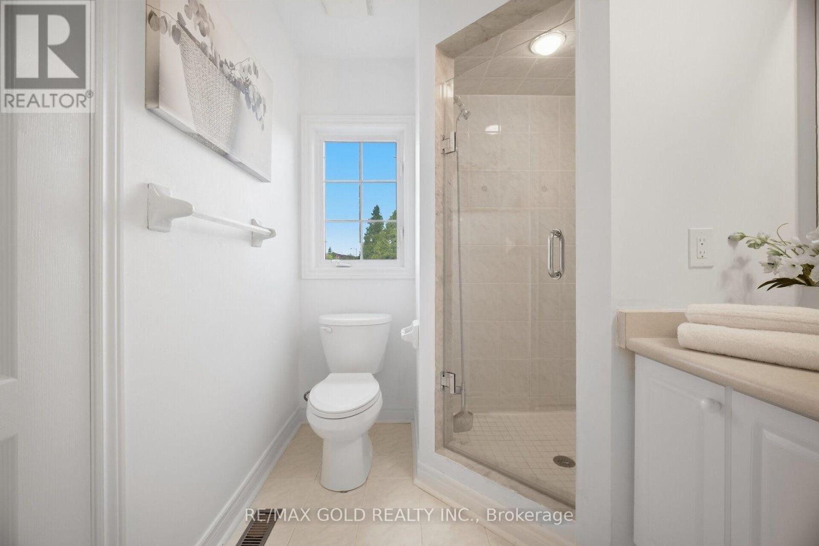 159 Monte Carlo Drive Property Photo 27