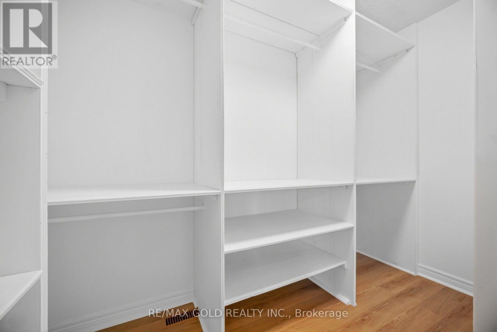159 Monte Carlo Drive Property Photo 28