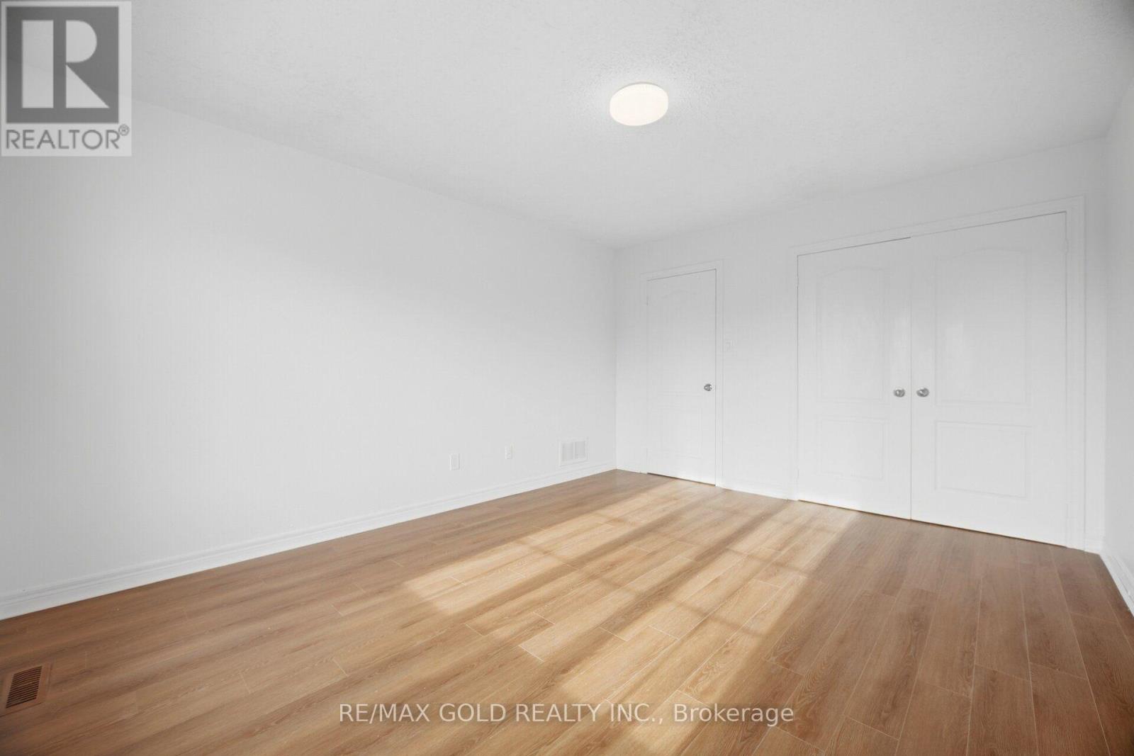 159 Monte Carlo Drive Property Photo 30