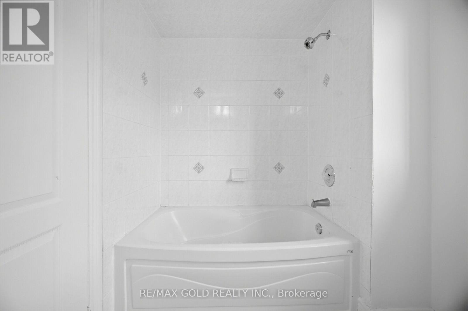 159 Monte Carlo Drive Property Photo 35