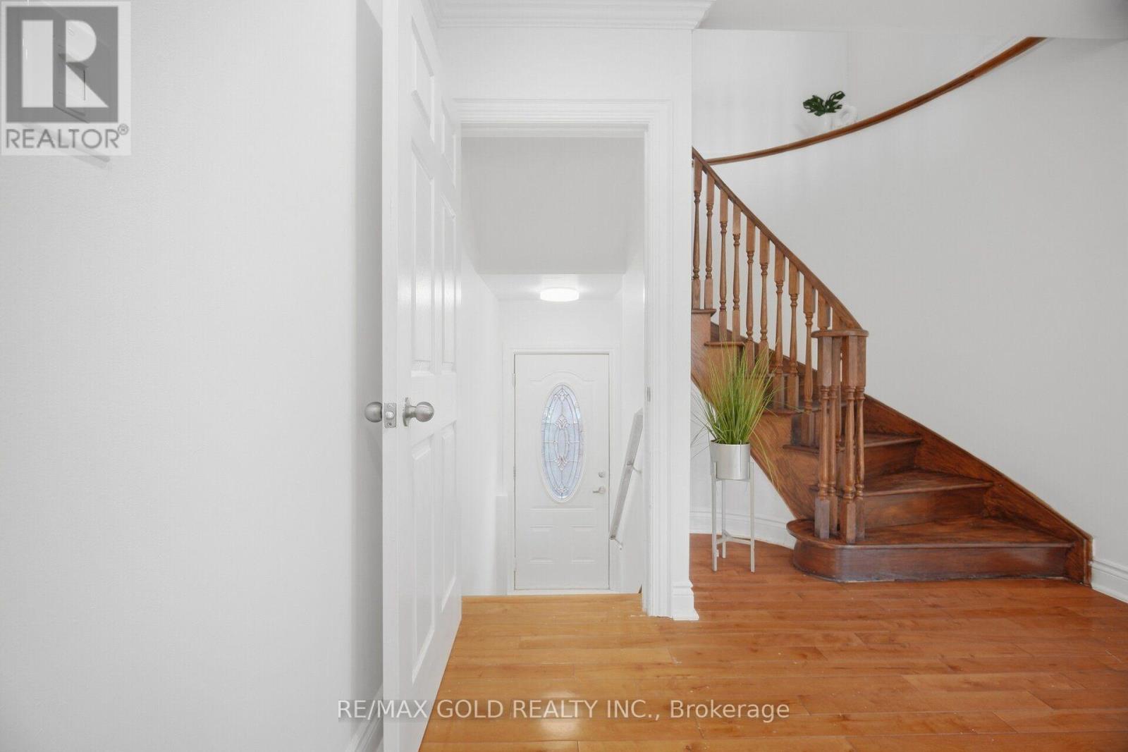 159 Monte Carlo Drive Property Photo 36