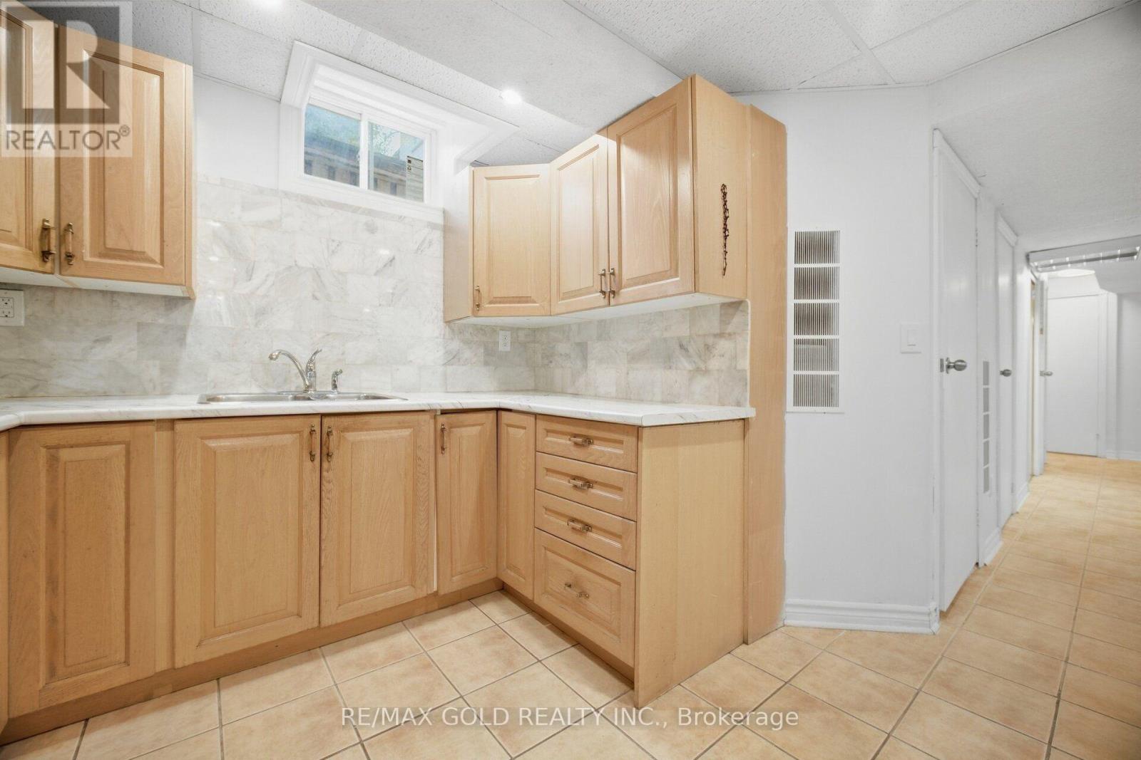 159 Monte Carlo Drive Property Photo 40