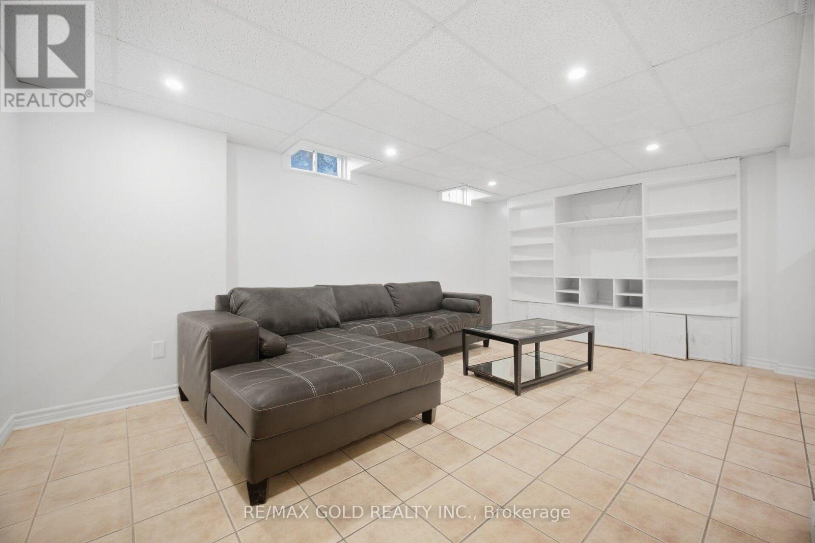 159 Monte Carlo Drive Property Photo 42