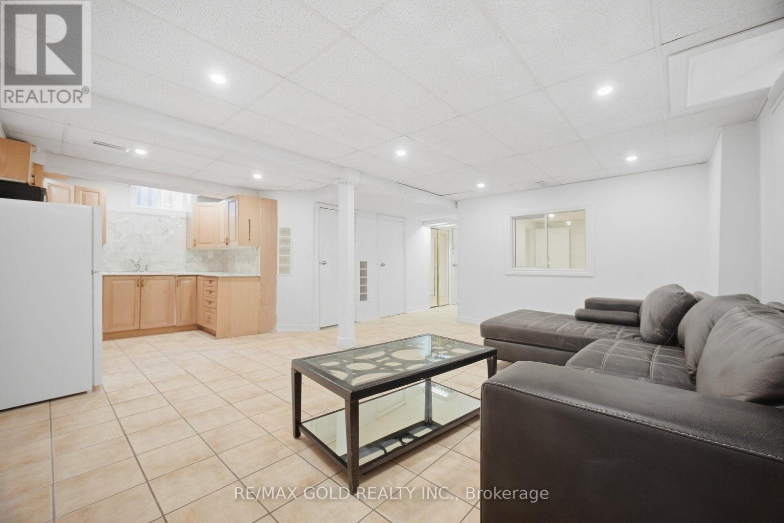 159 Monte Carlo Drive Property Photo 43