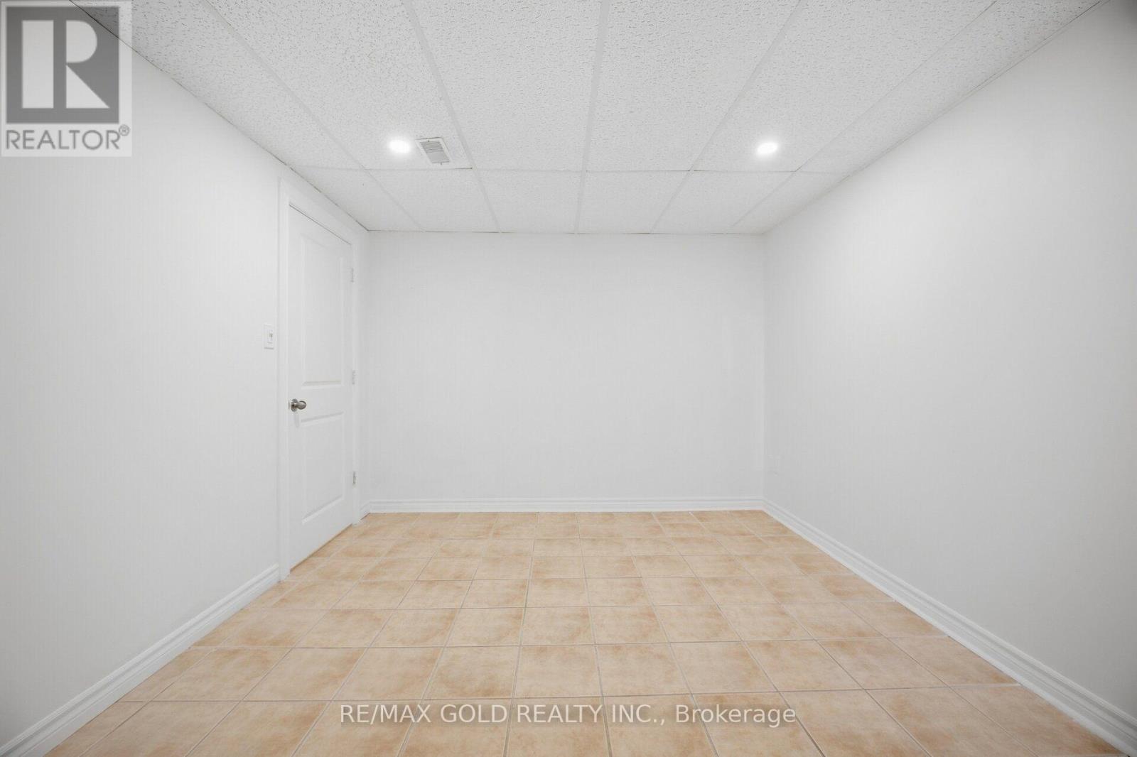 159 Monte Carlo Drive Property Photo 44