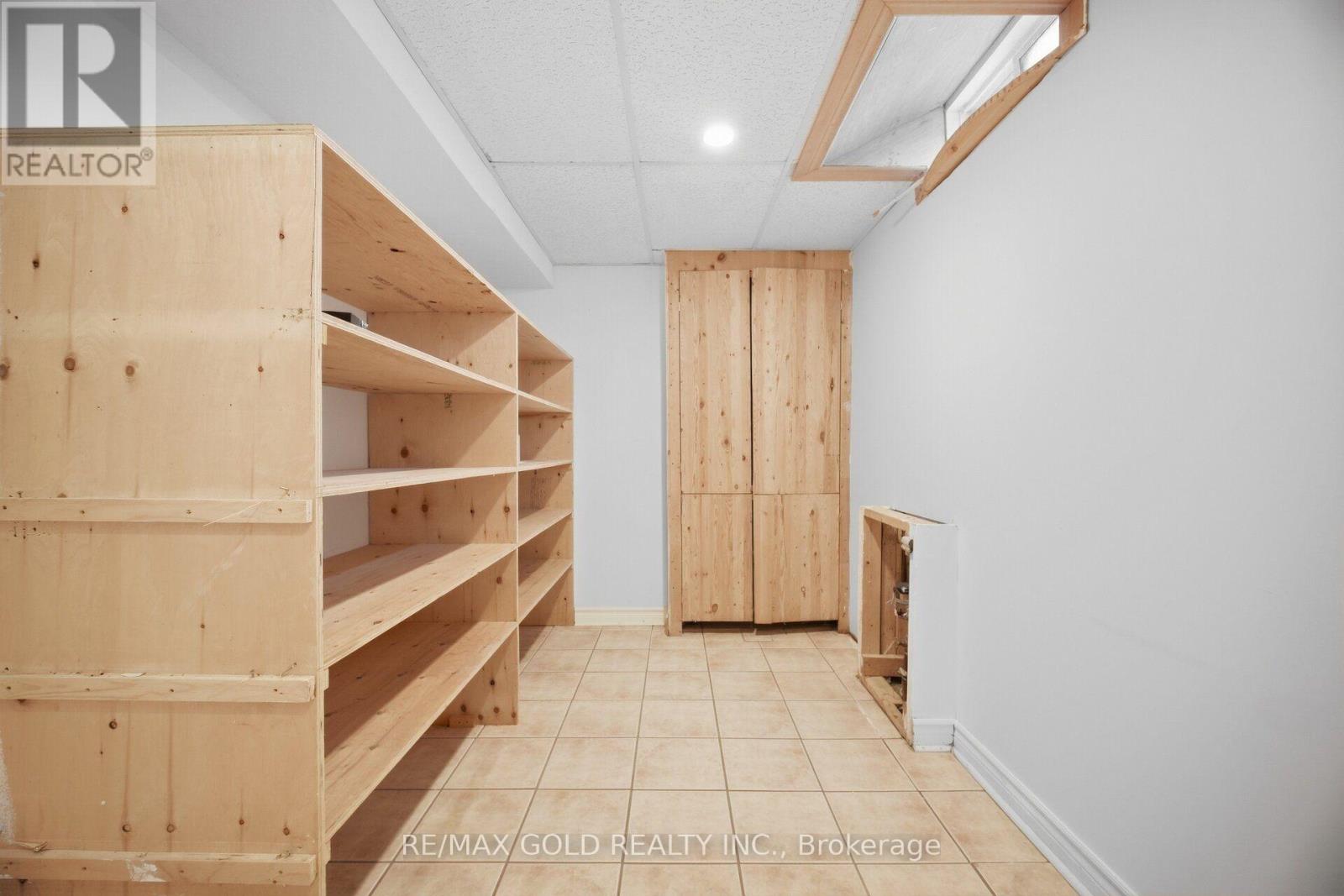 159 Monte Carlo Drive Property Photo 45