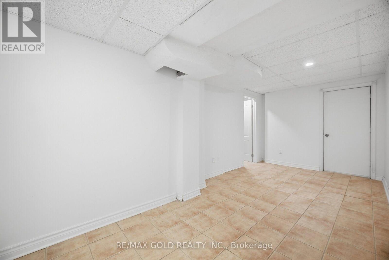 159 Monte Carlo Drive Property Photo 46