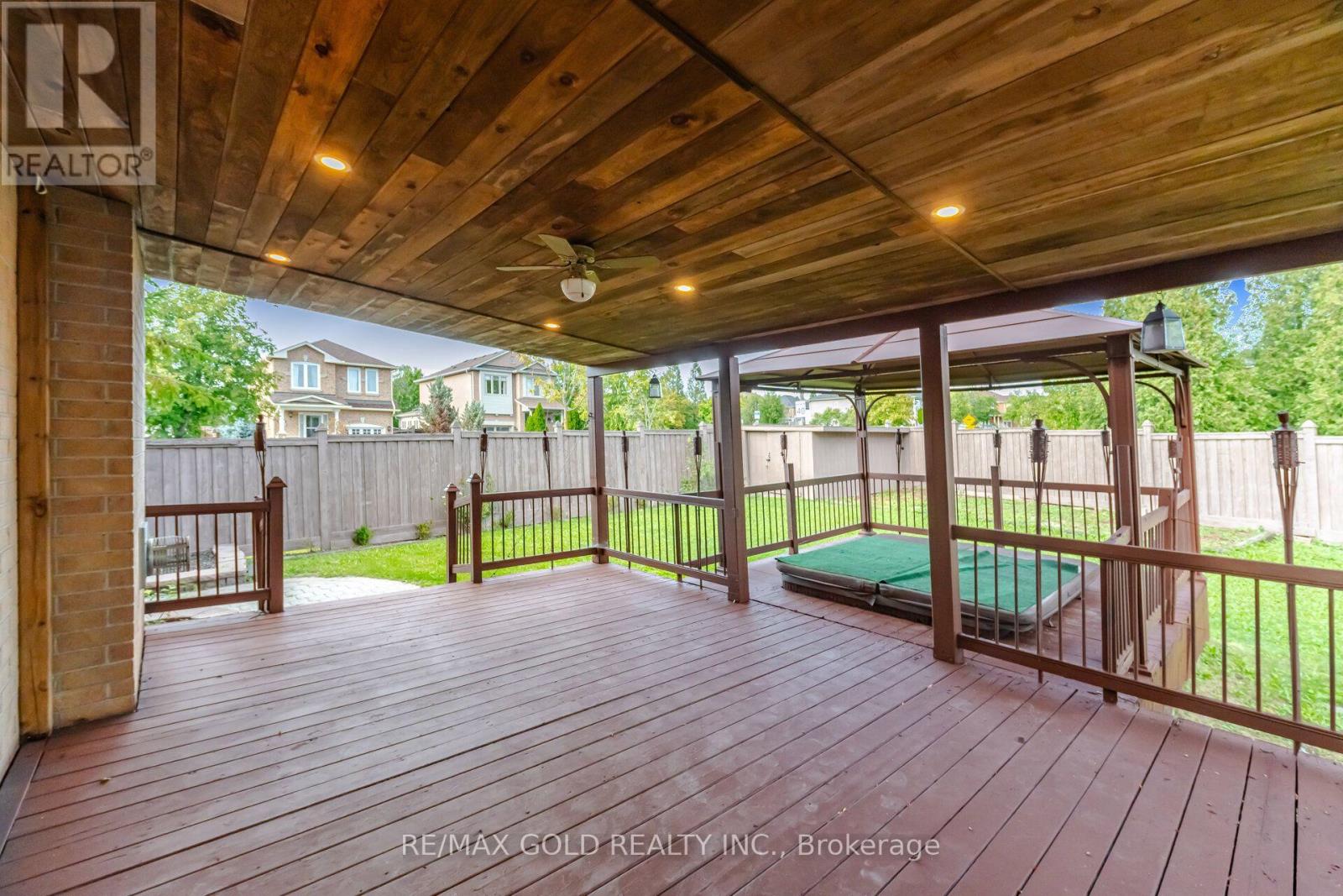 159 Monte Carlo Drive Property Photo 47