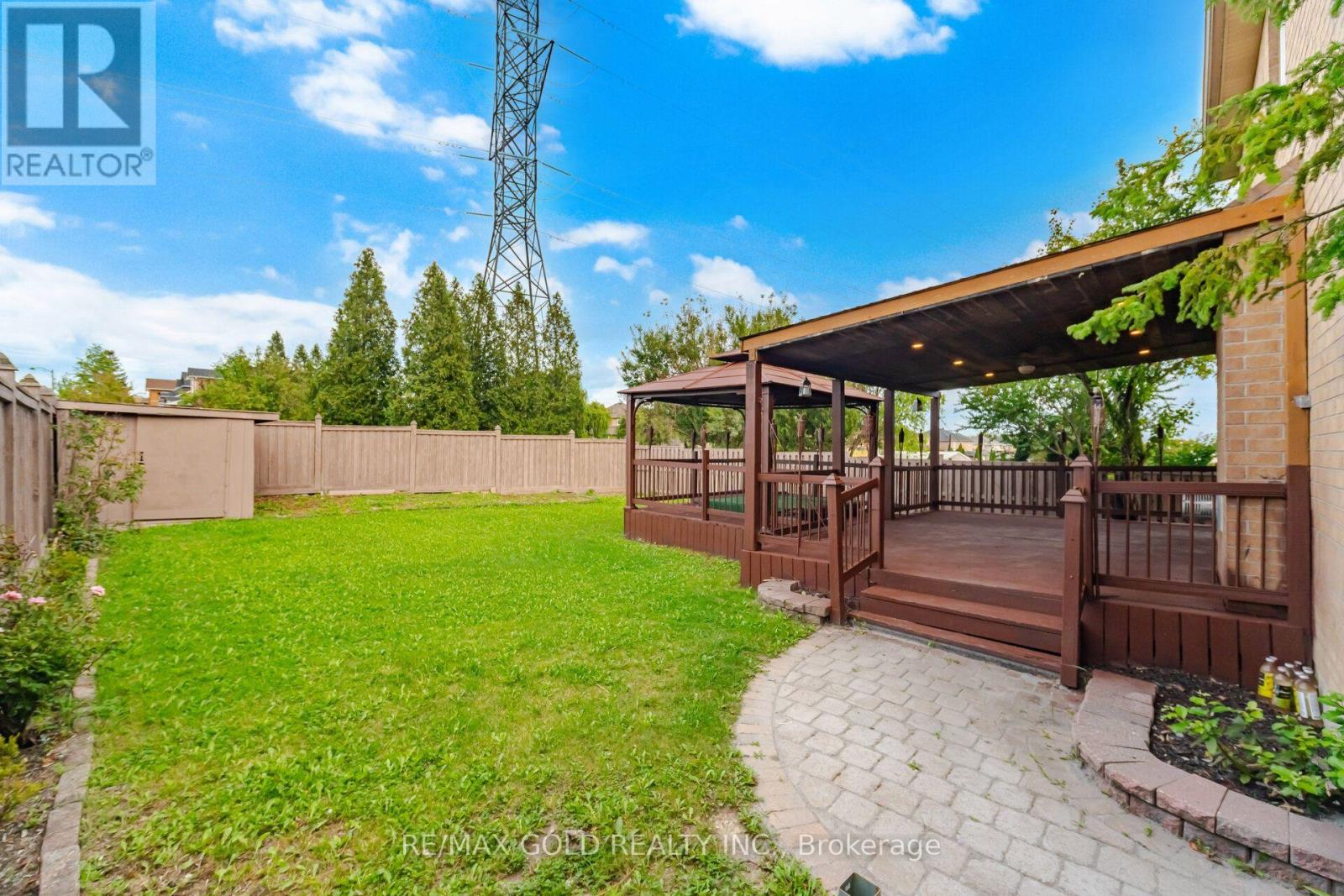 159 Monte Carlo Drive Property Photo 49