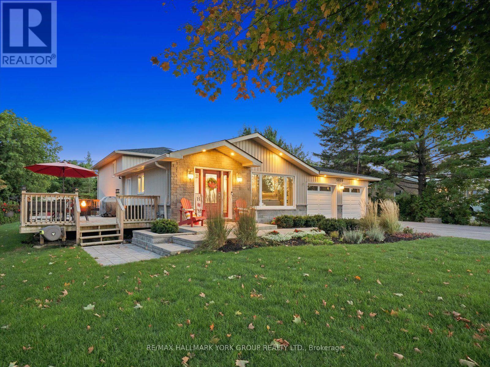 5859 7th Line Property Photo 1