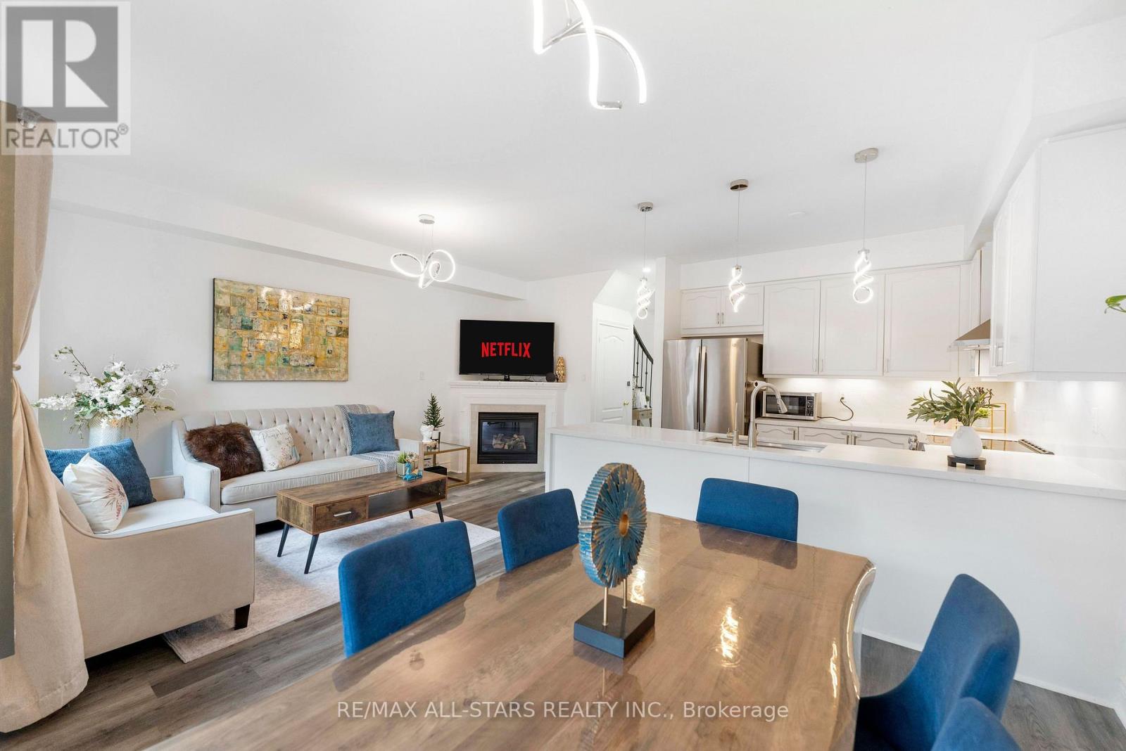 93 Arco Circle Property Photo 13