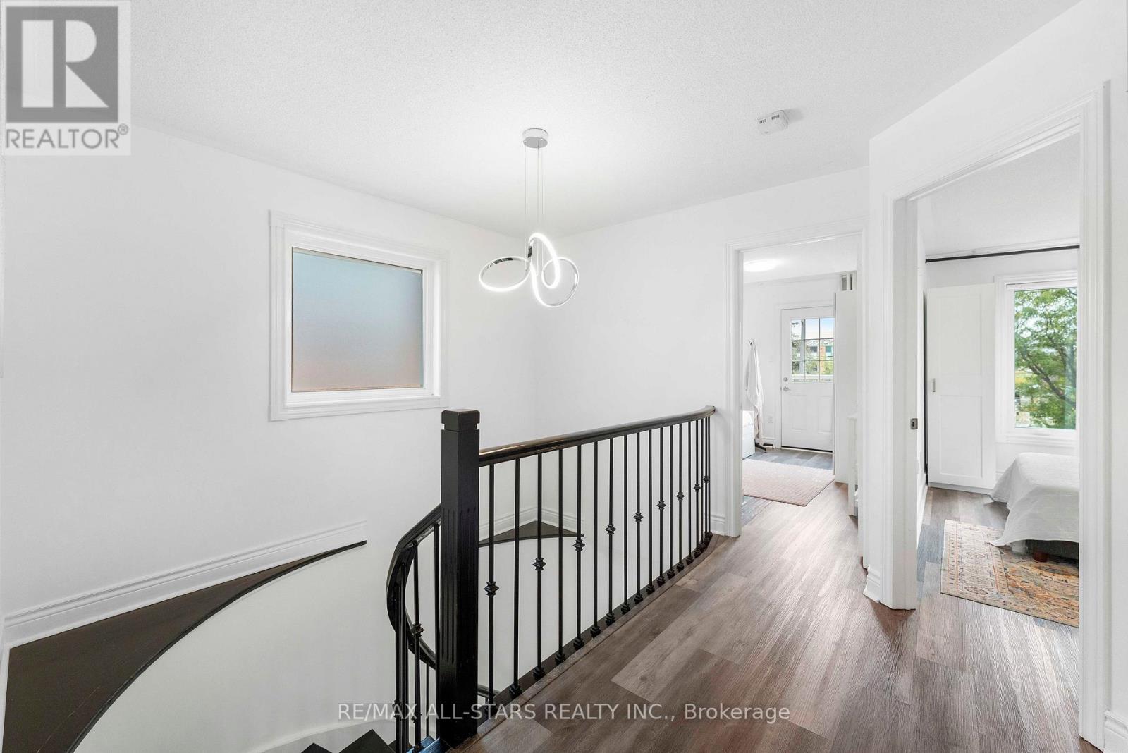 93 Arco Circle Property Photo 21