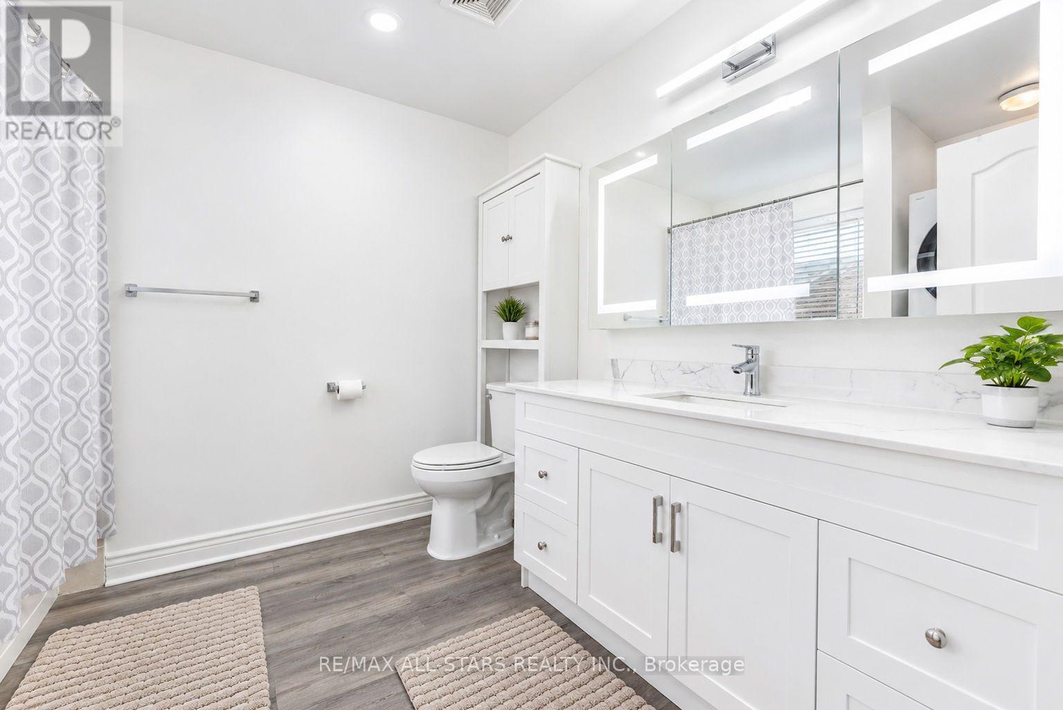 93 Arco Circle Property Photo 26