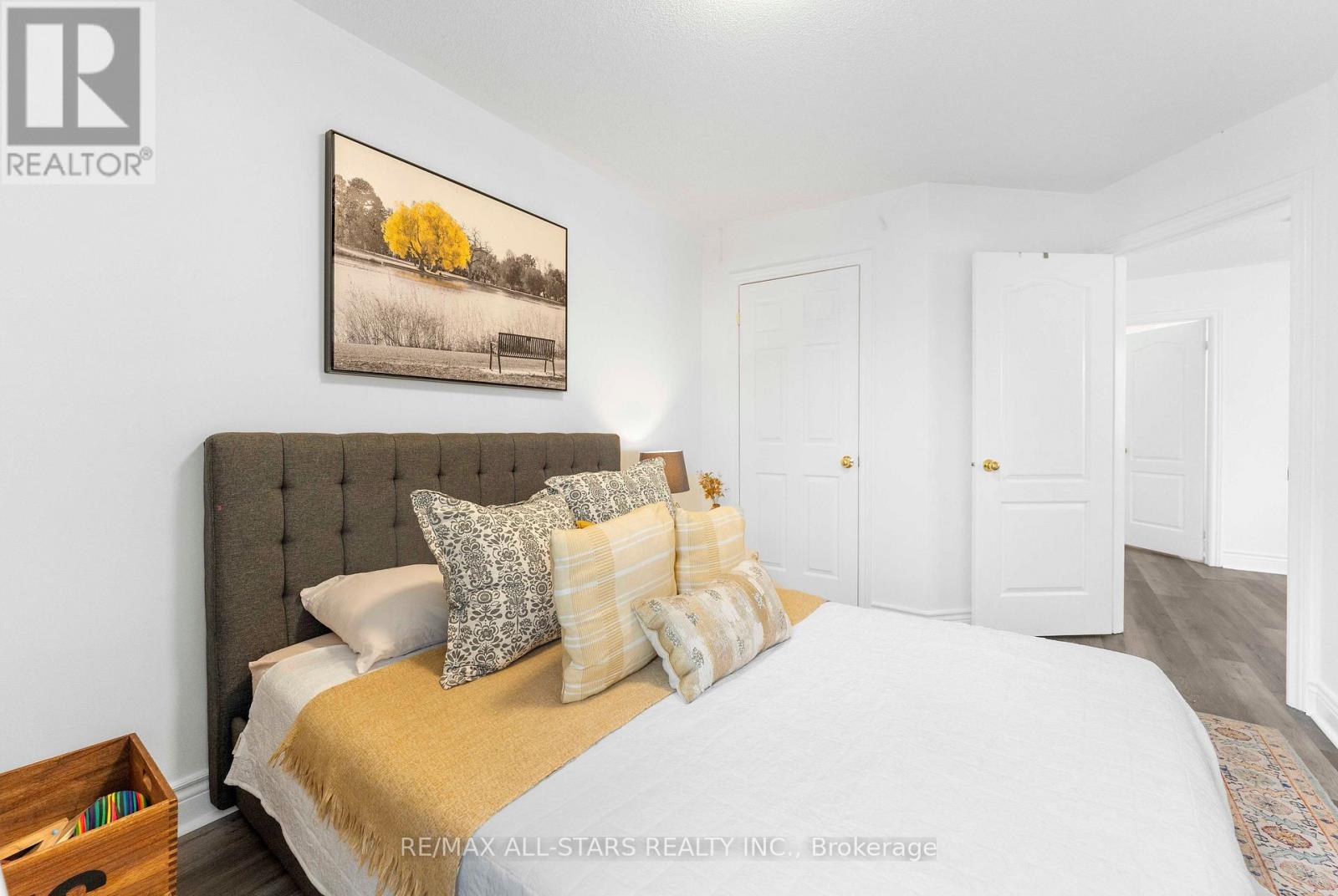 93 Arco Circle Property Photo 28