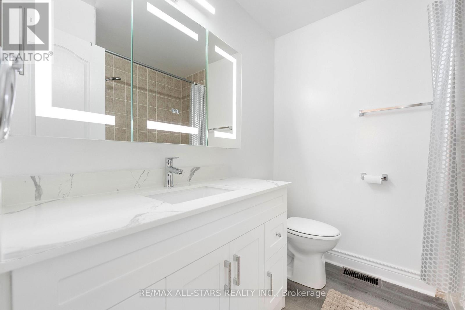 93 Arco Circle Property Photo 29
