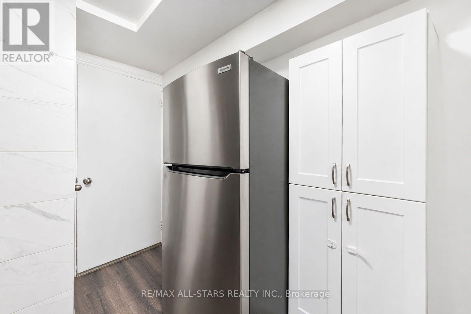 93 Arco Circle Property Photo 39