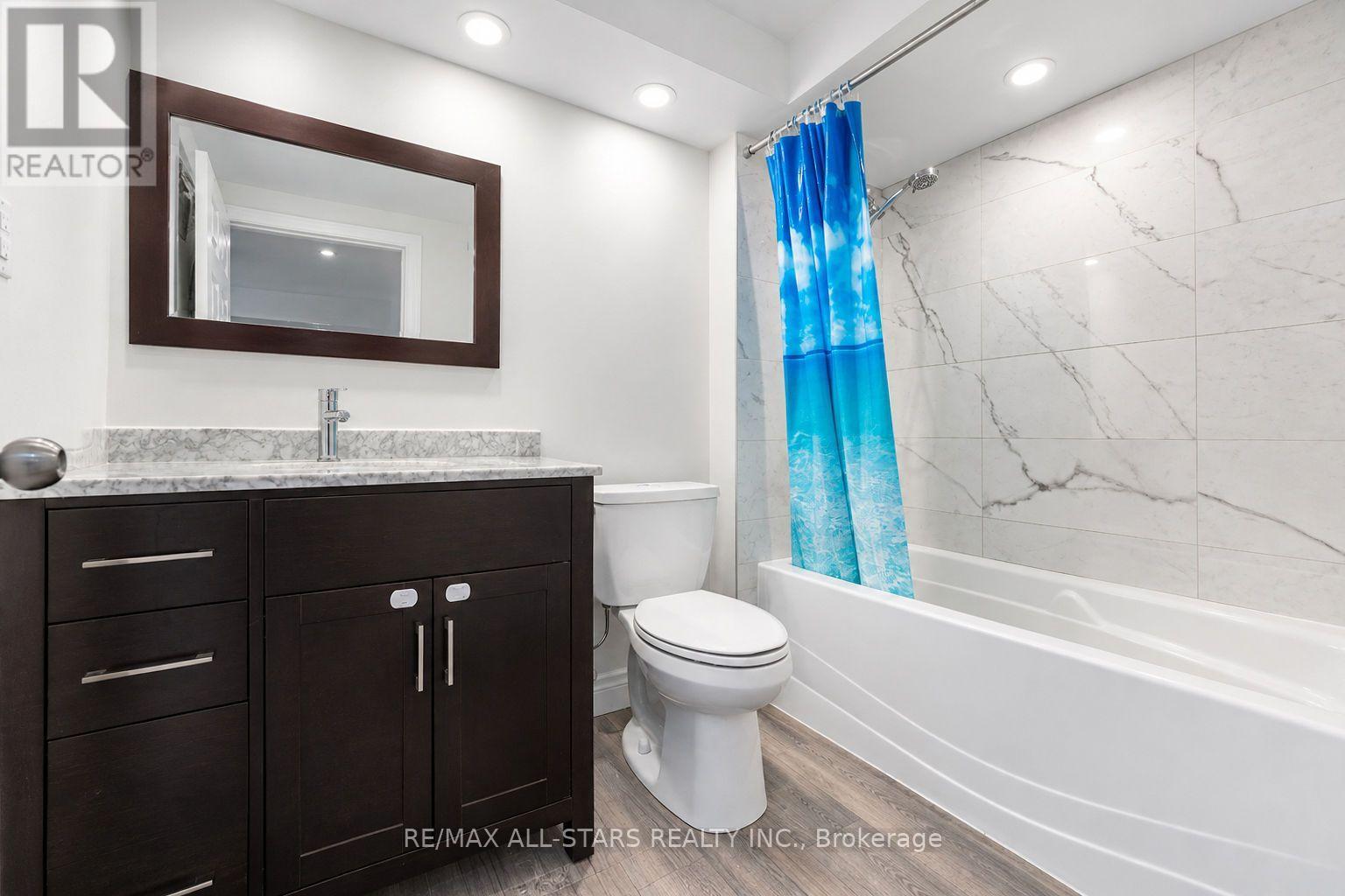 93 Arco Circle Property Photo 42