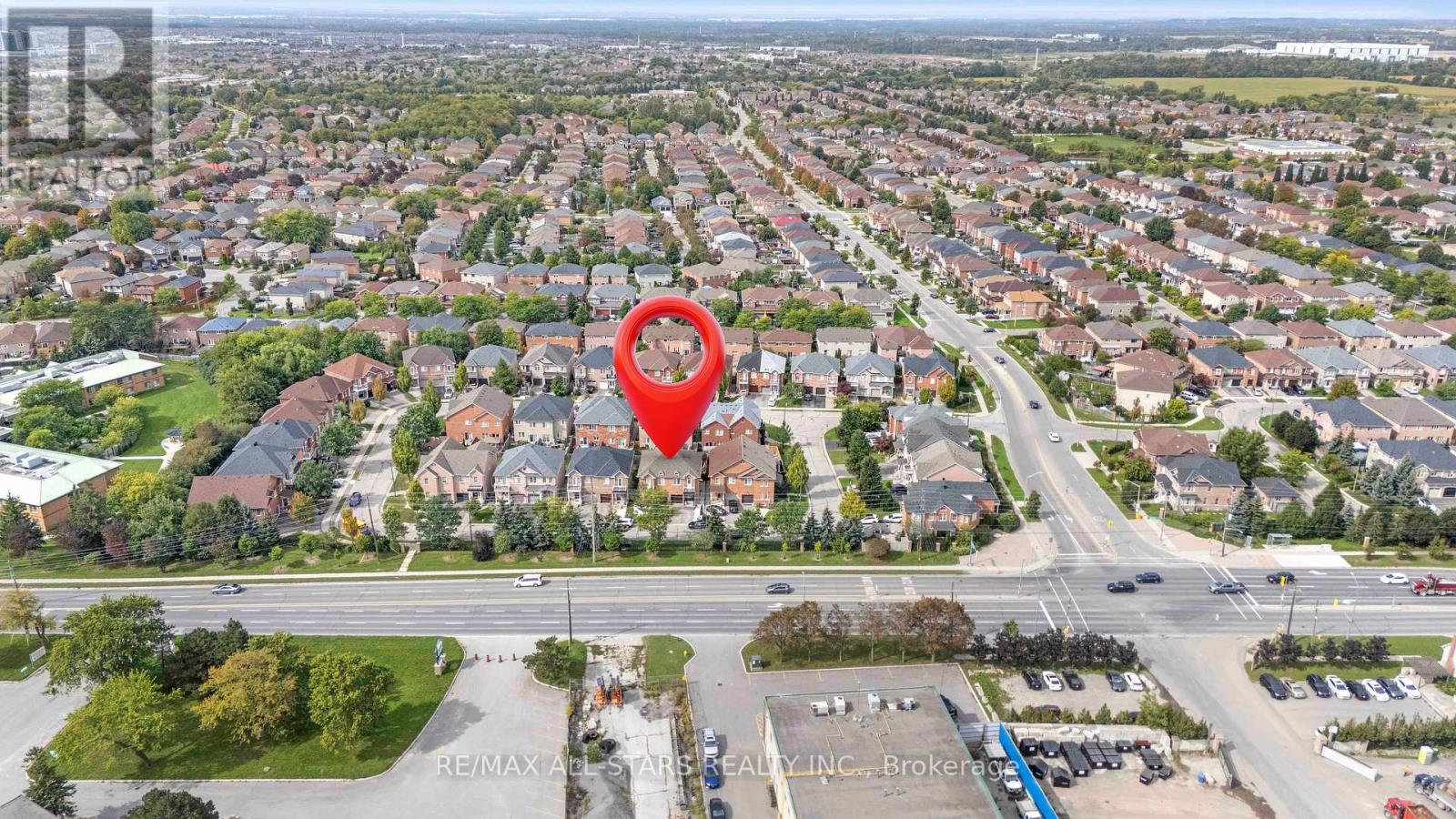 93 Arco Circle Property Photo 47