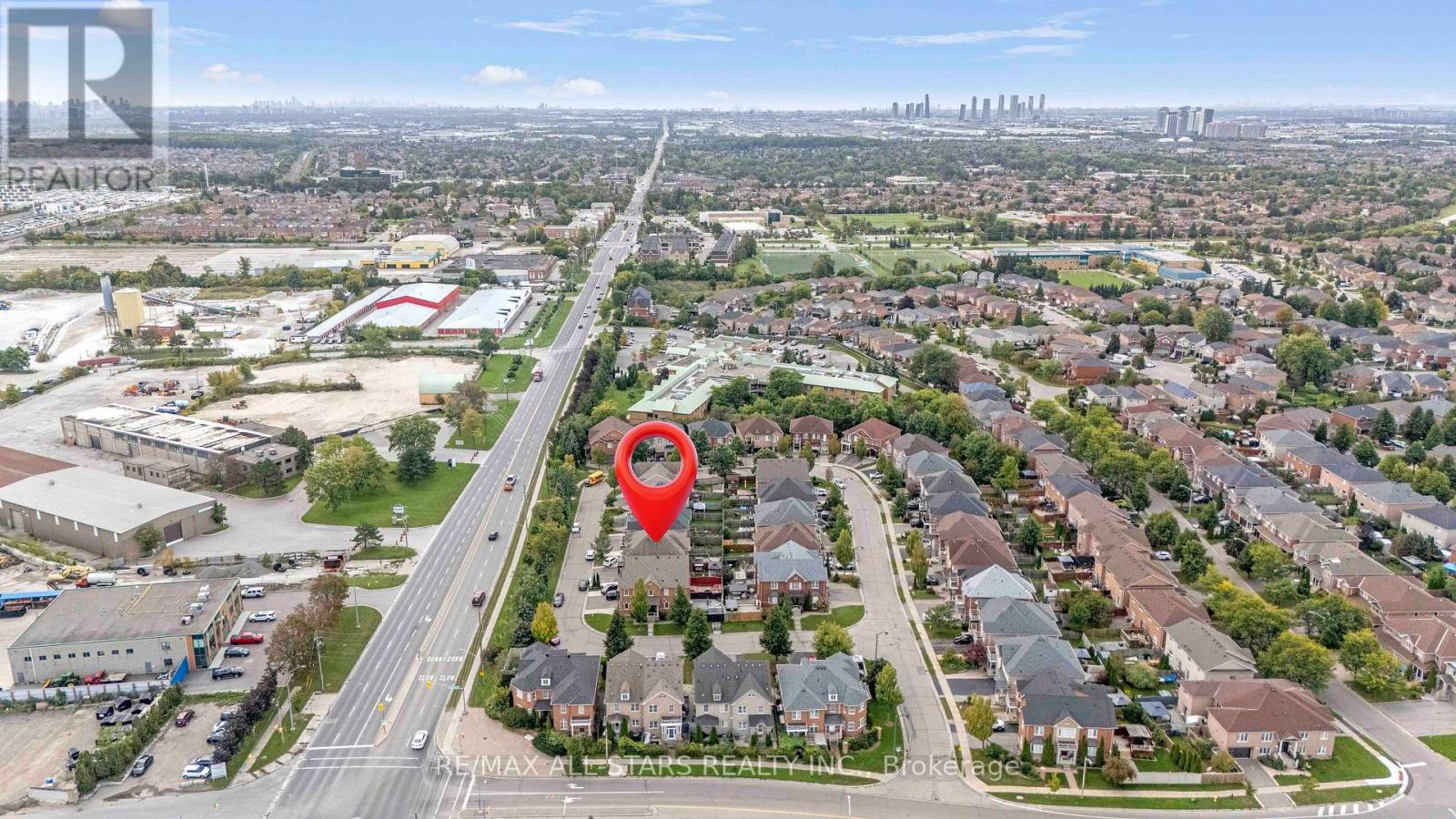 93 Arco Circle Property Photo 48