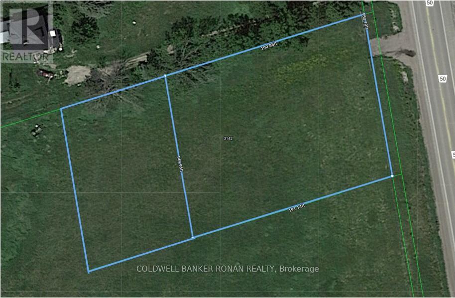 3142 County Rd 50 Property Photo 2