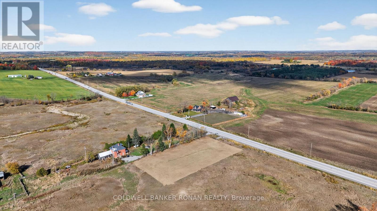 3142 County Rd 50 Property Photo 14