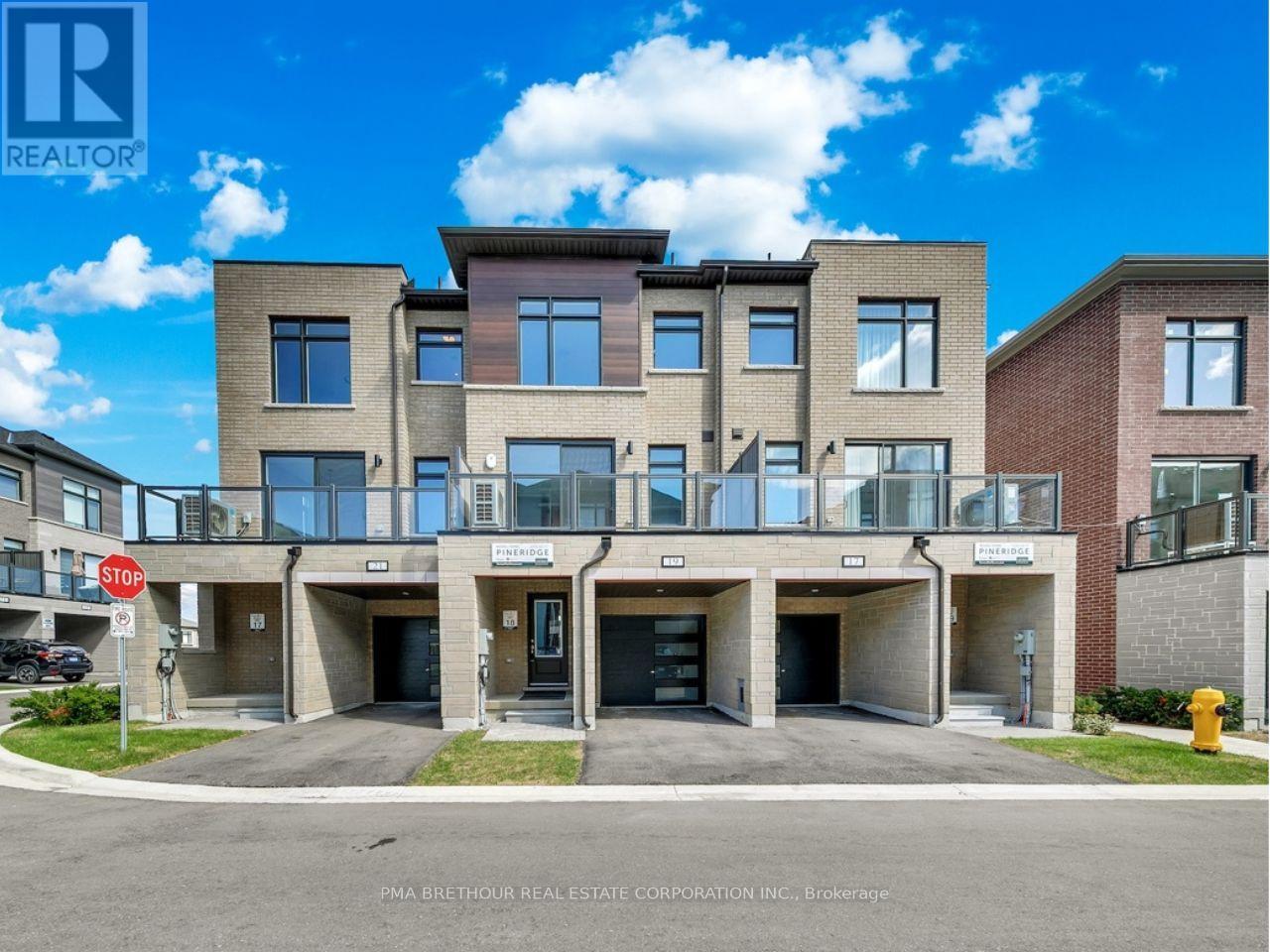 19 Lounts Lane Property Photo 1