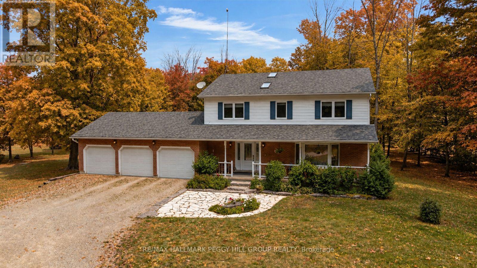 7533 County Road 10 Property Photo 1