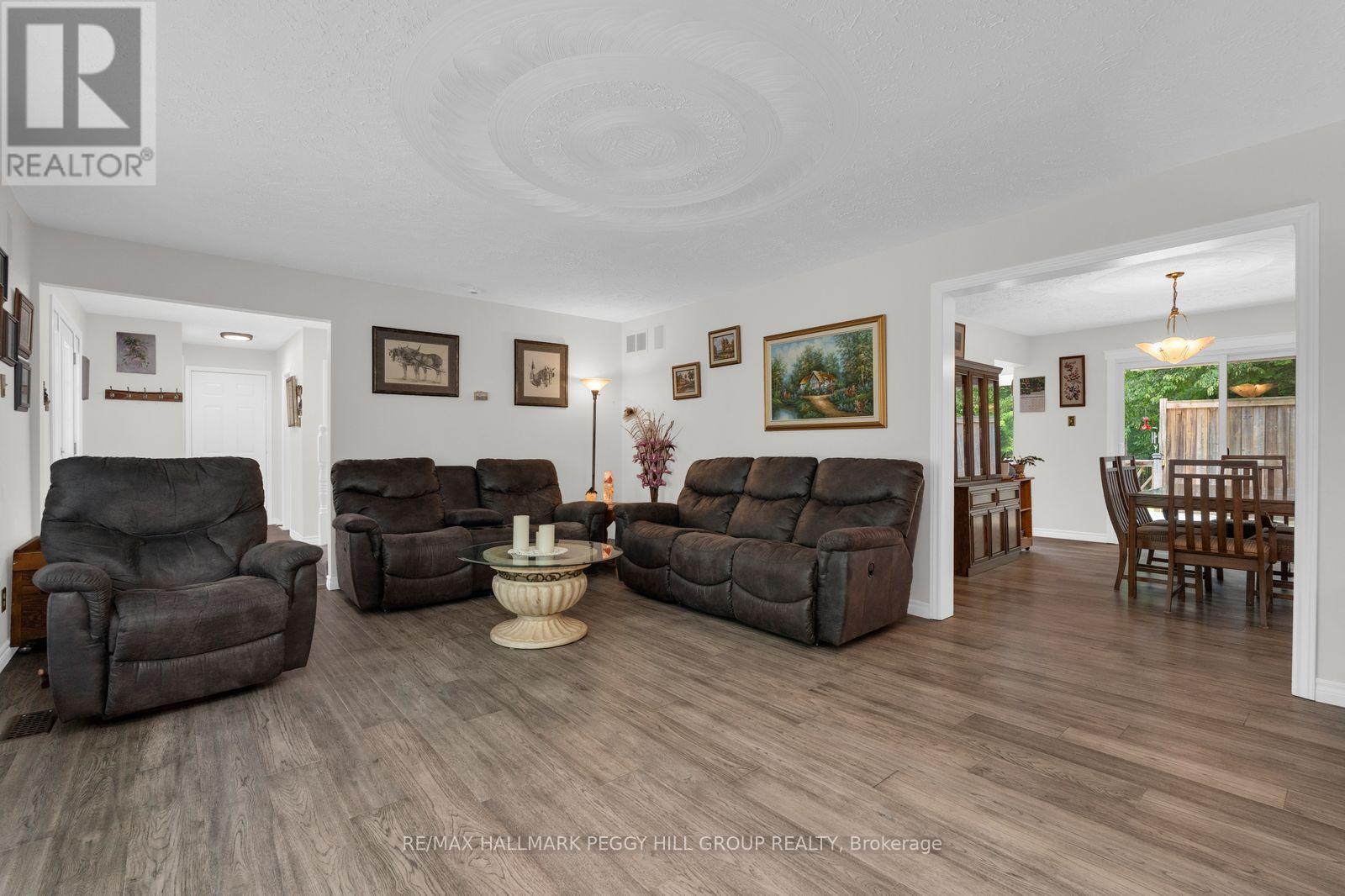 7533 County Road 10 Property Photo 7