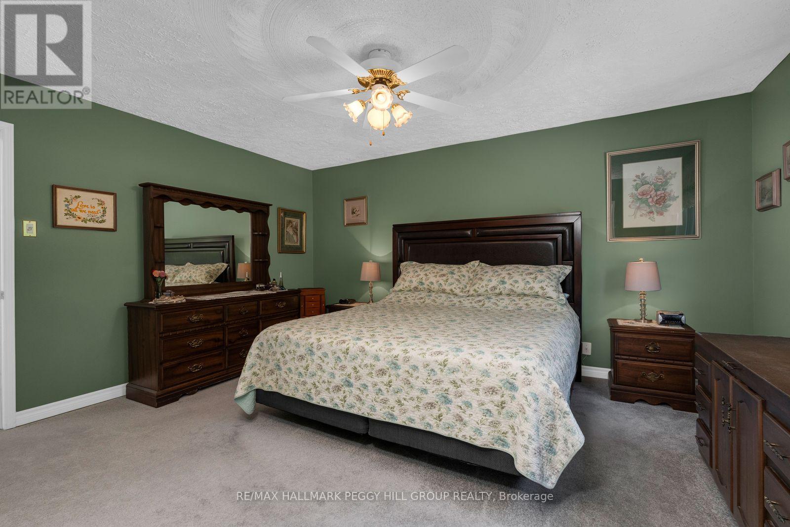 7533 County Road 10 Property Photo 11