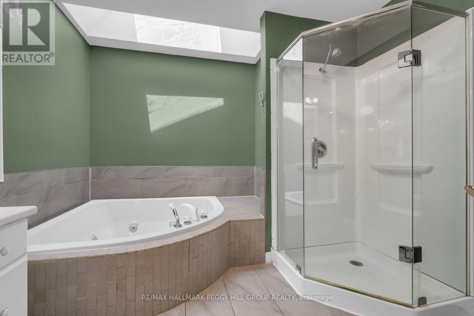 7533 County Road 10 Property Photo 12