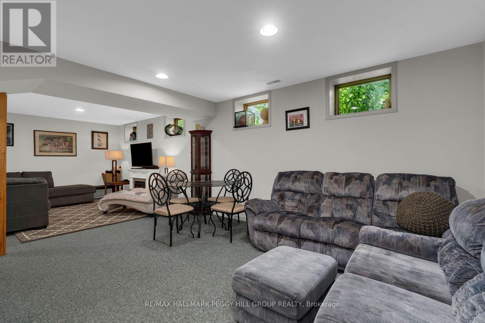 7533 County Road 10 Property Photo 17