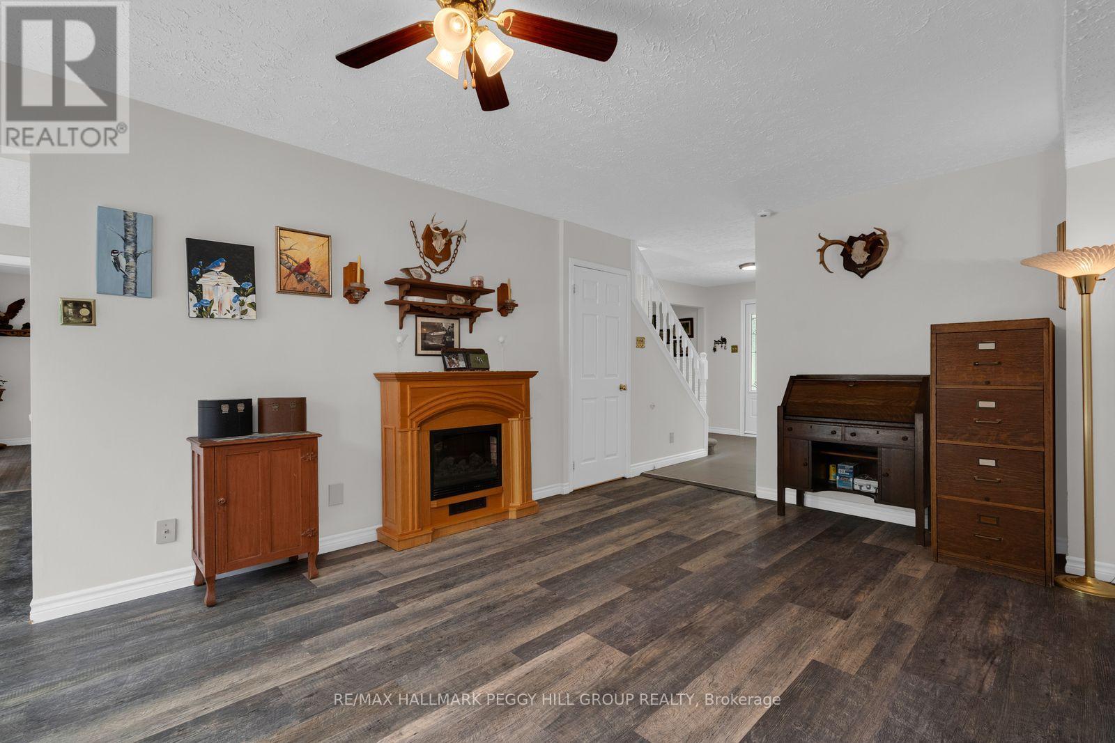 7533 County Road 10 Property Photo 18