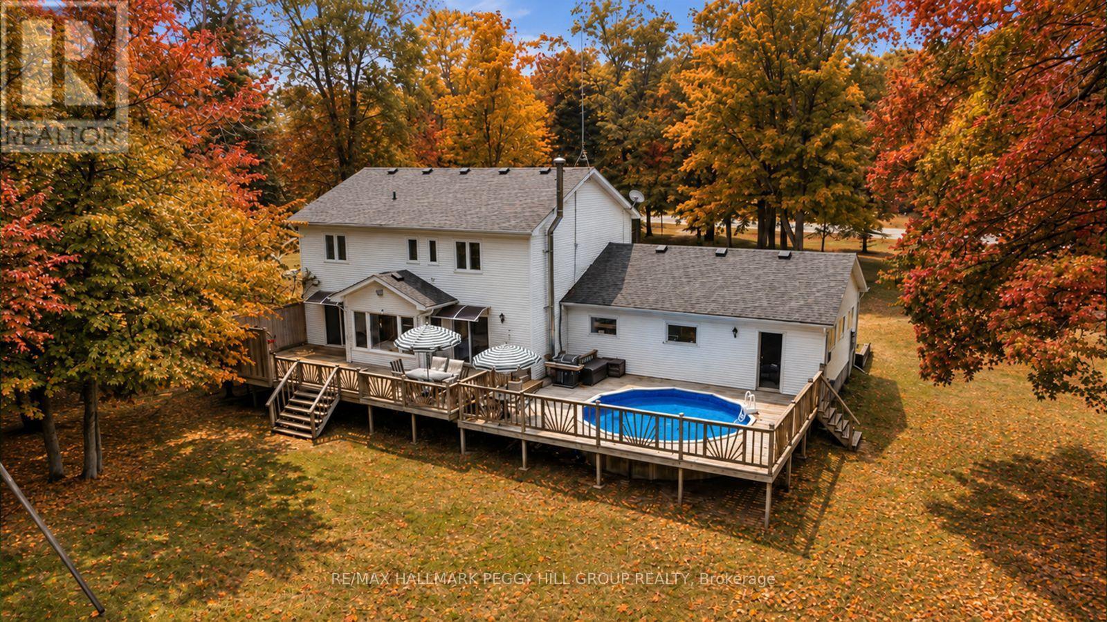 7533 County Road 10 Property Photo 21