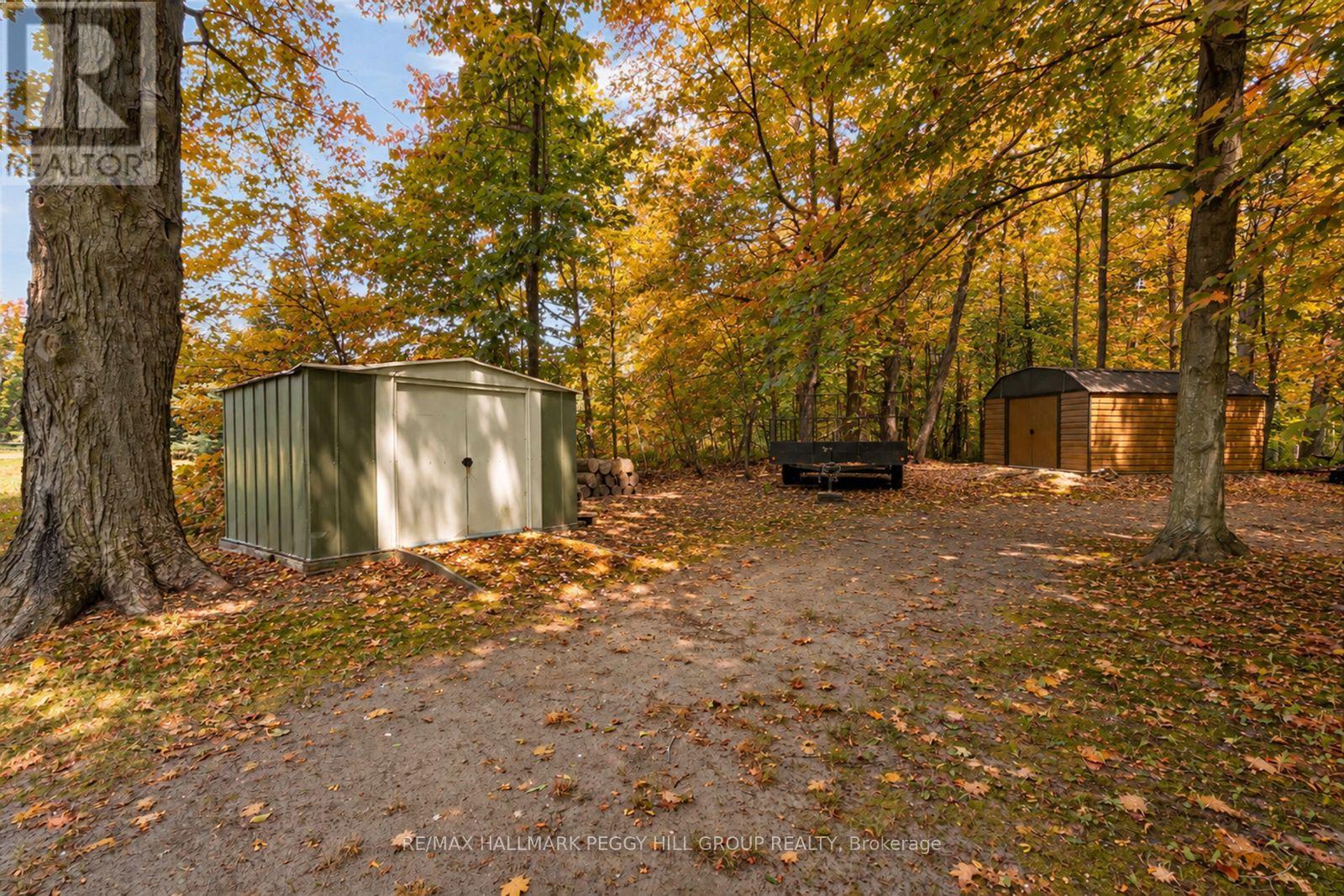 7533 County Road 10 Property Photo 26